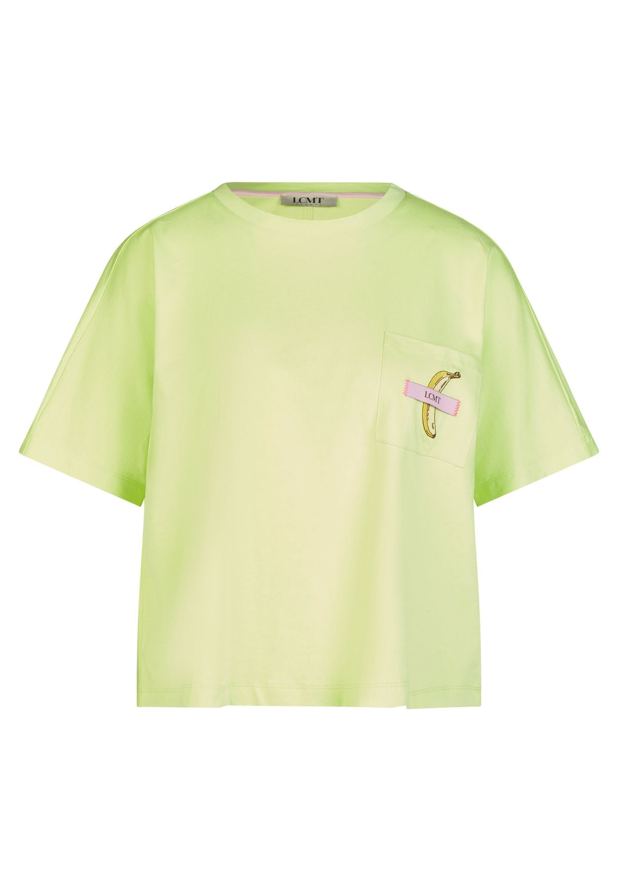 Fun Tees