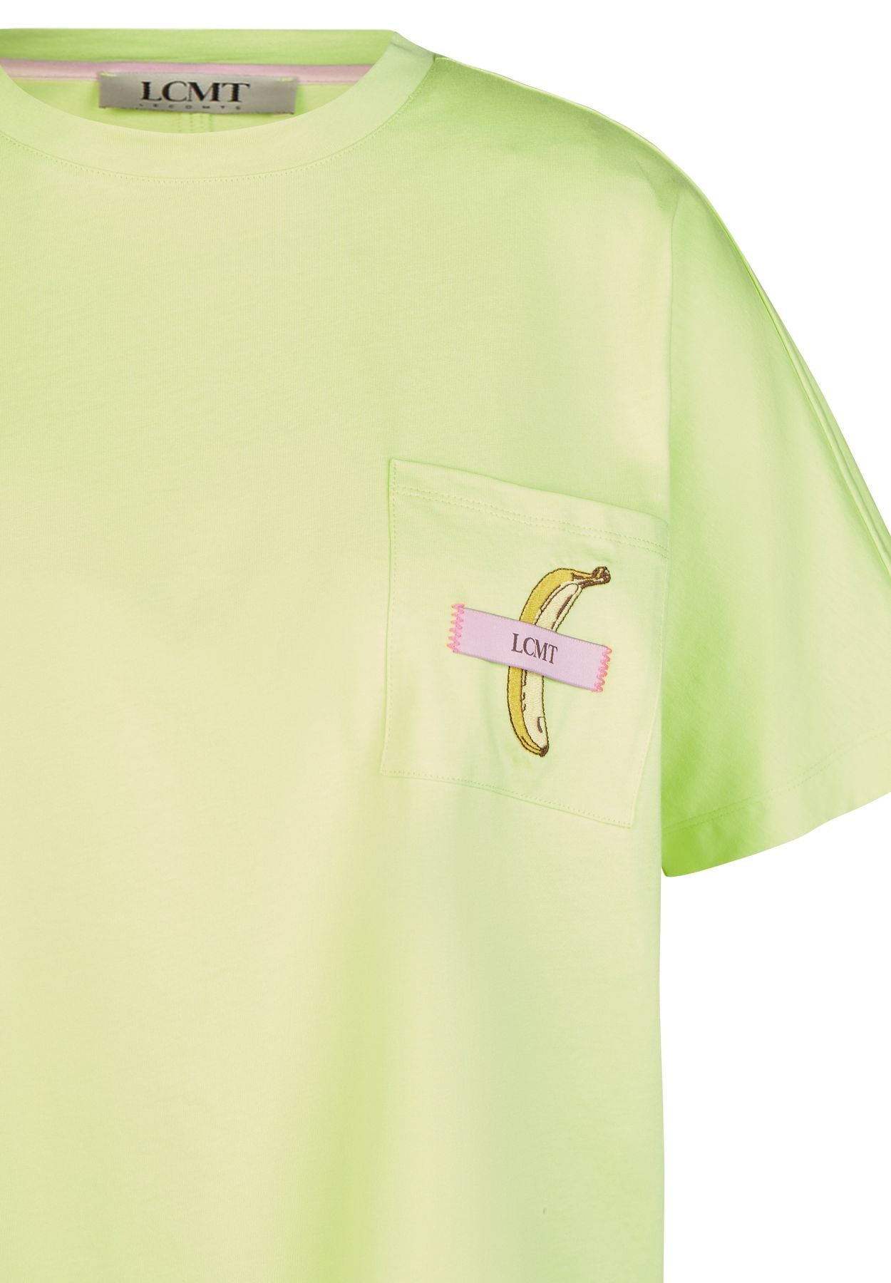 Fun Tees