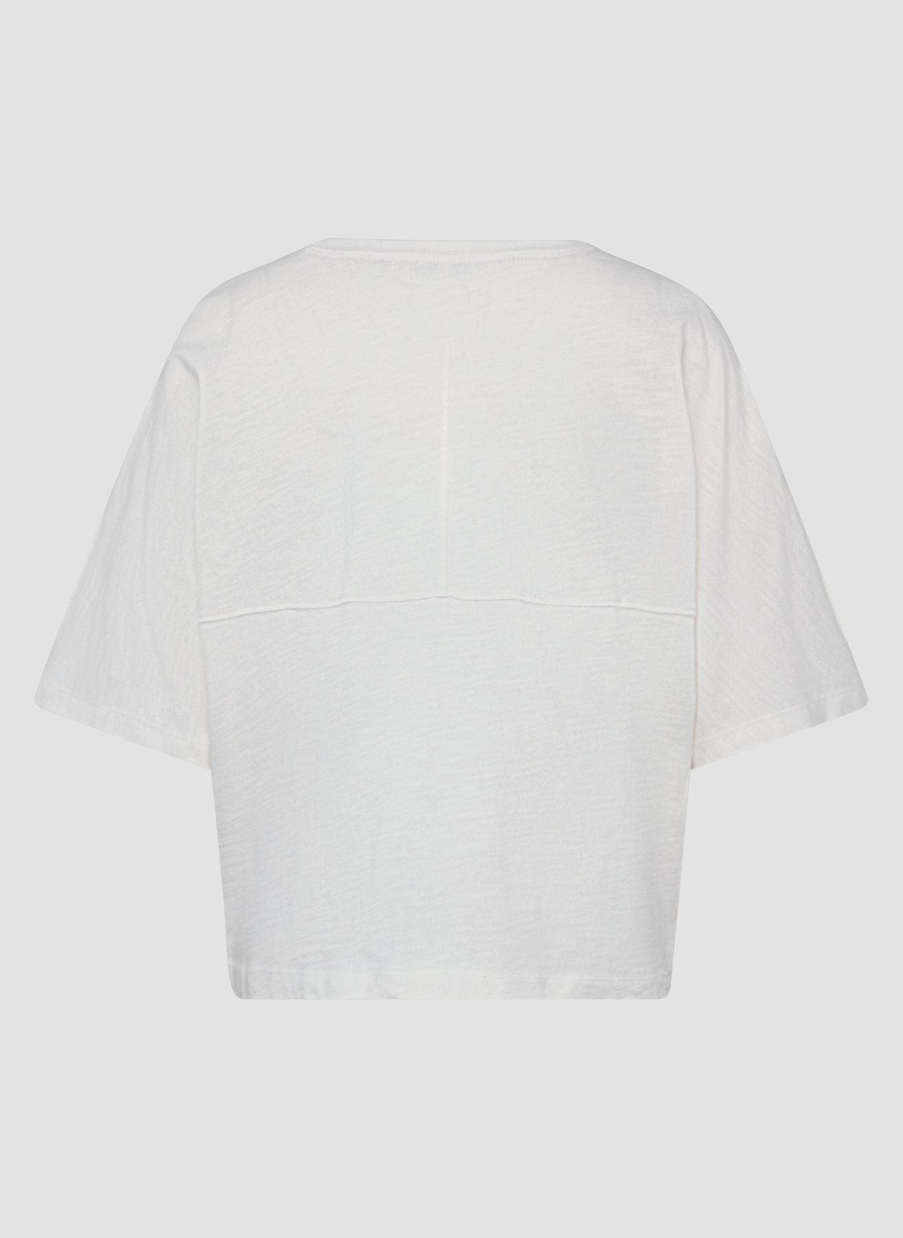 Tahiti Flair