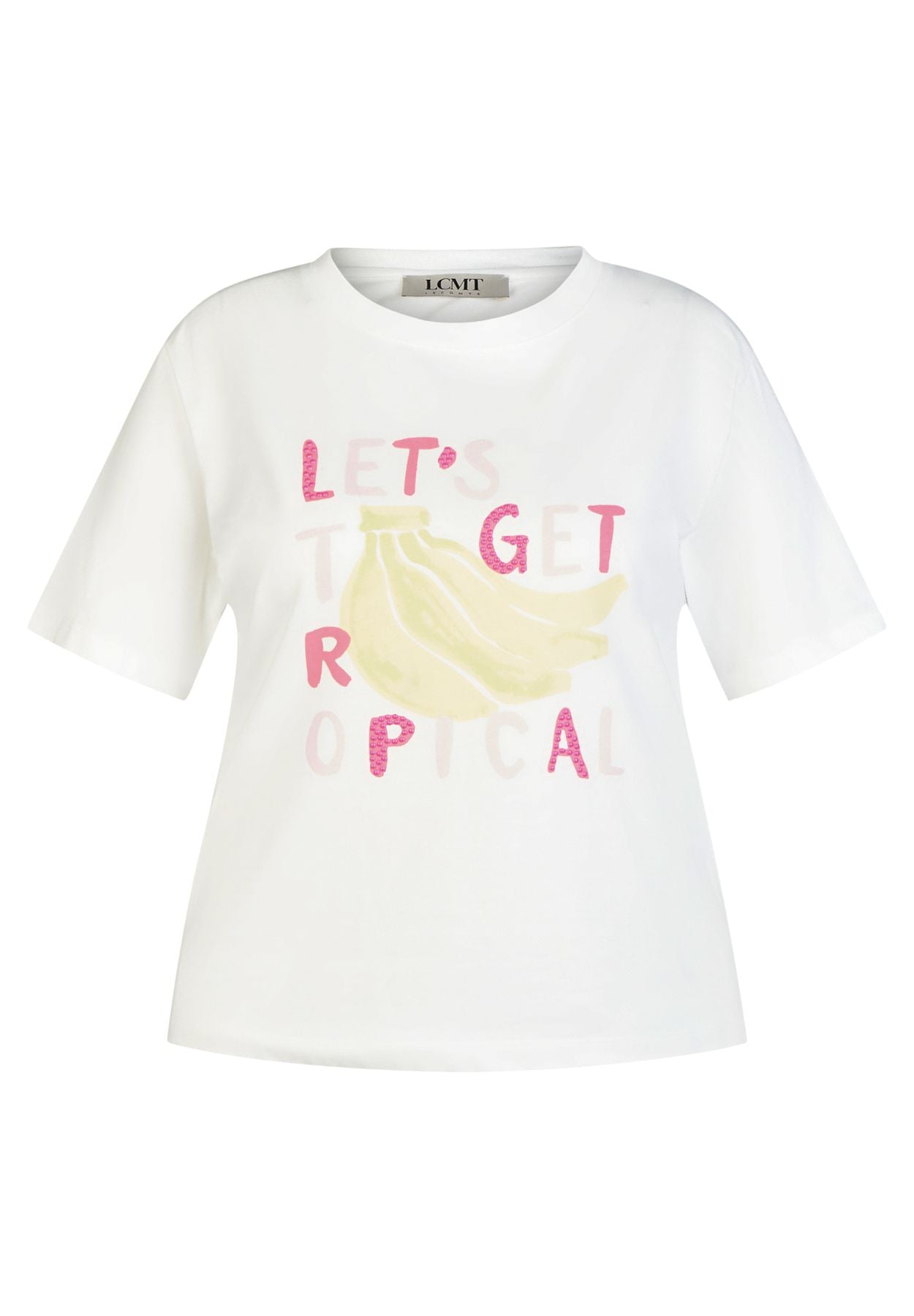 Fun Tees