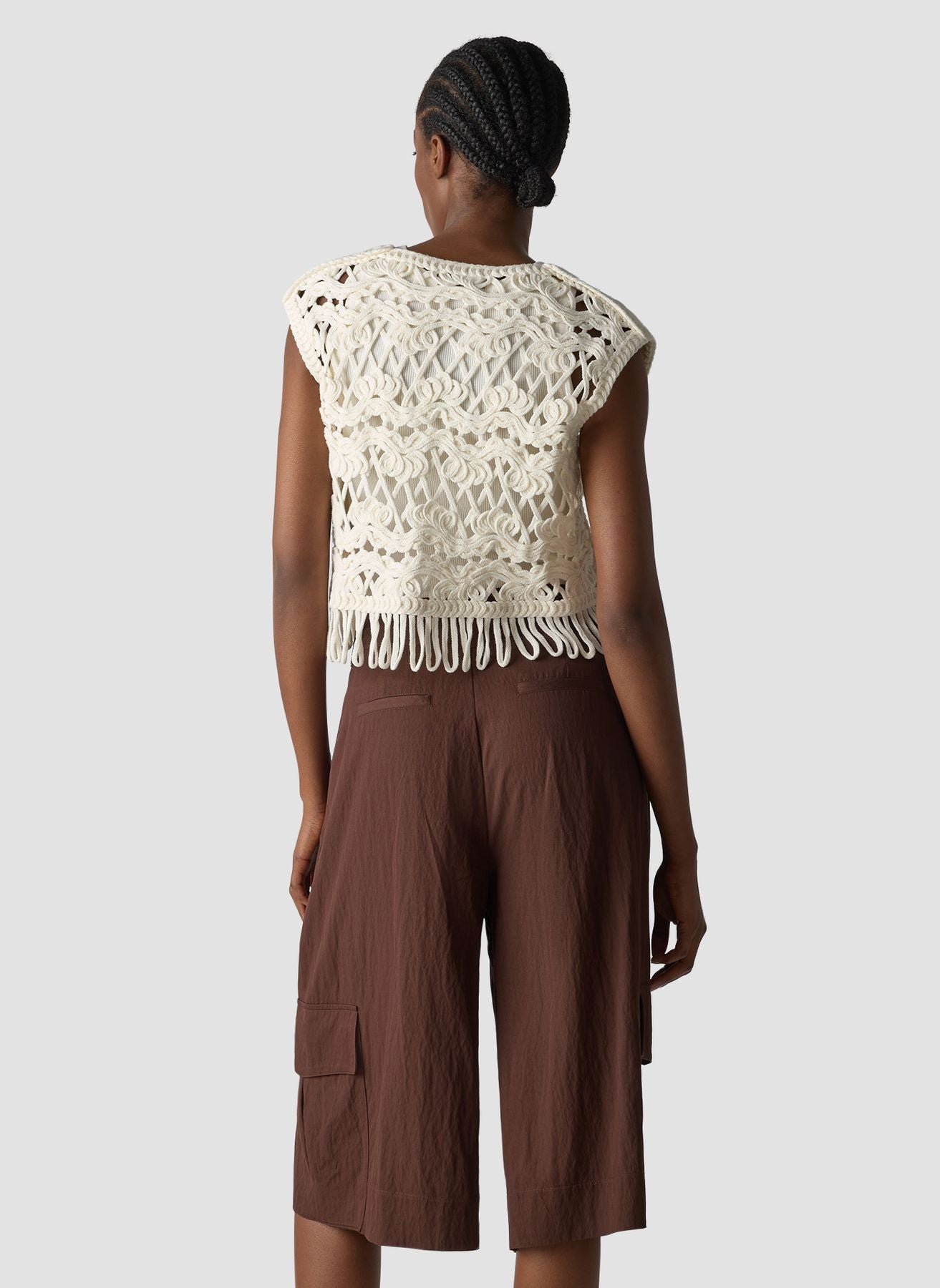 Tahiti Flair