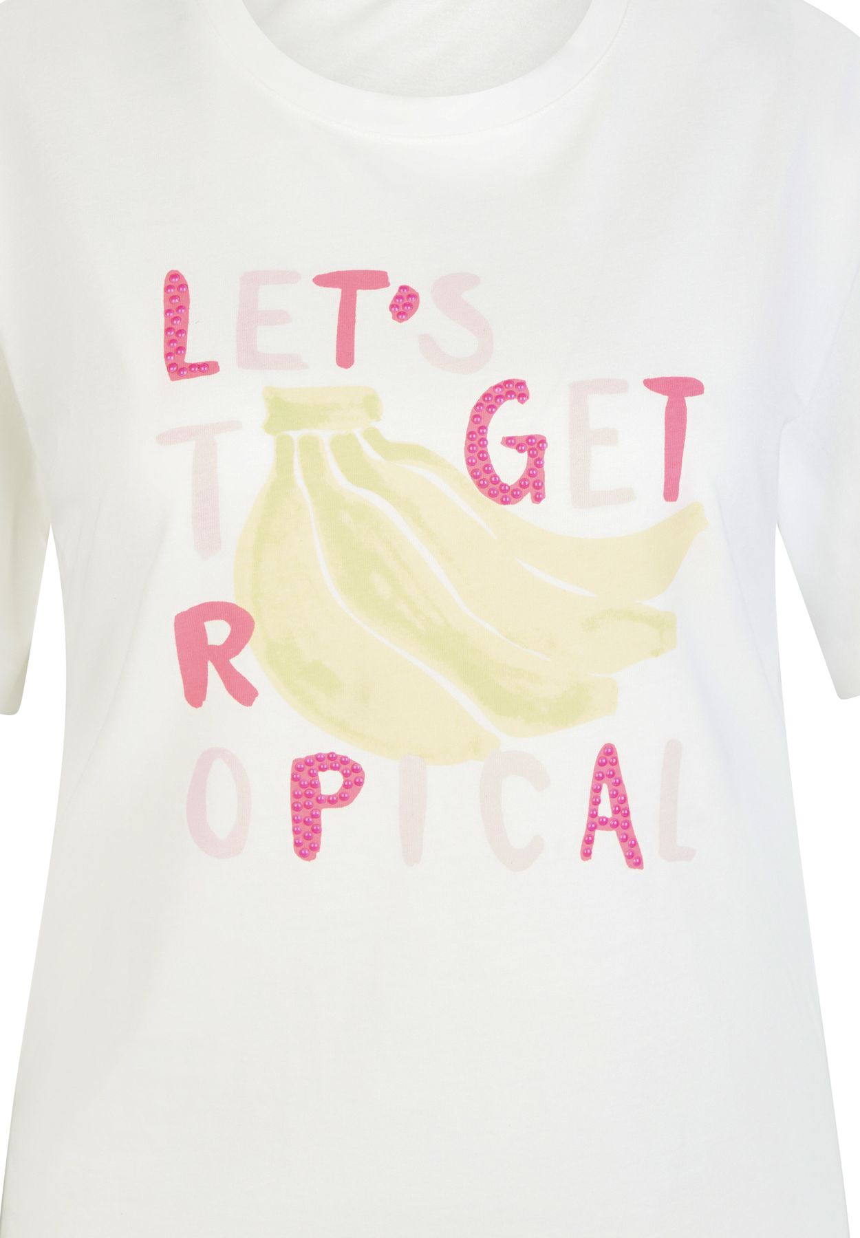 Fun Tees