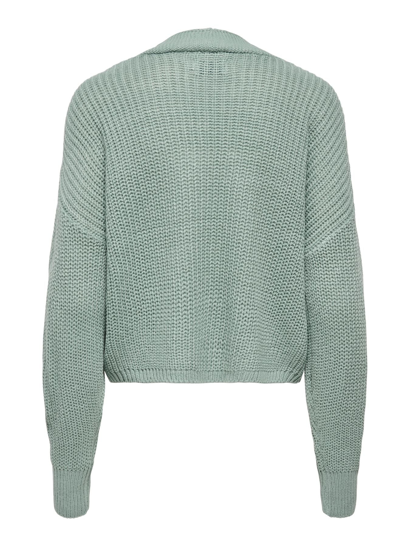 ONLCAROL NICE L/S CARDIGAN KNT NOOS