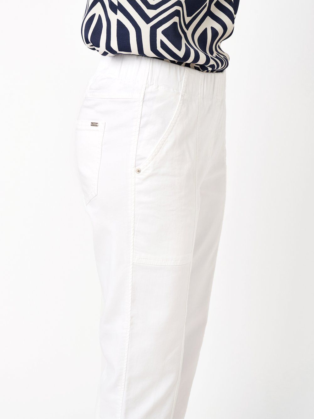 Sue Jogpant 3/4
