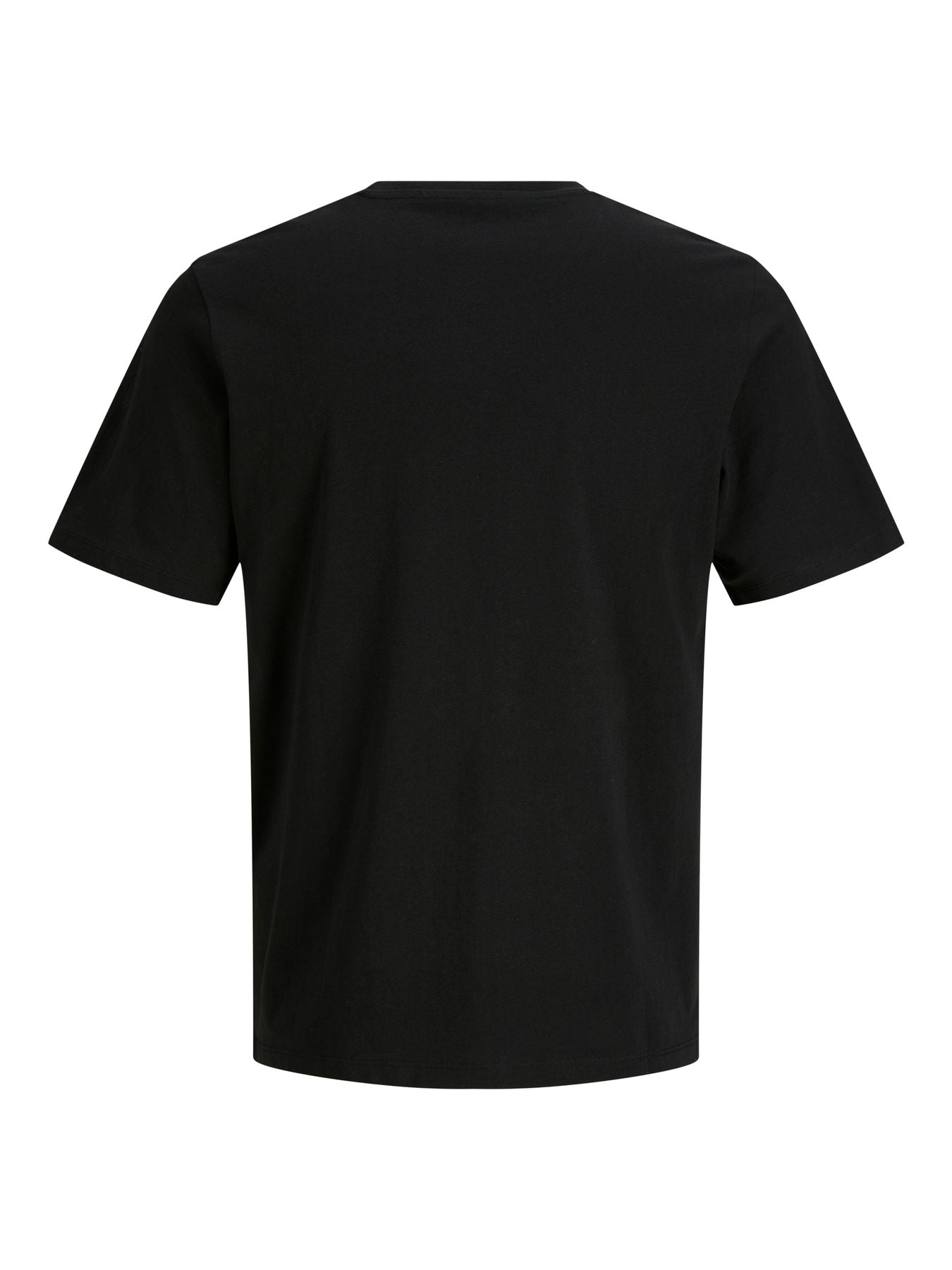 JPRBLUZANE SS TEE FST