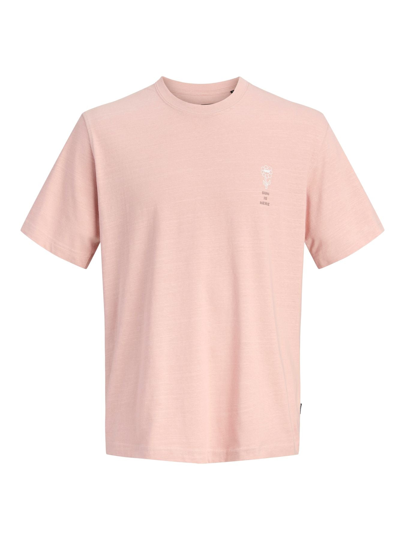 JPRBLAJAKE SS TEE