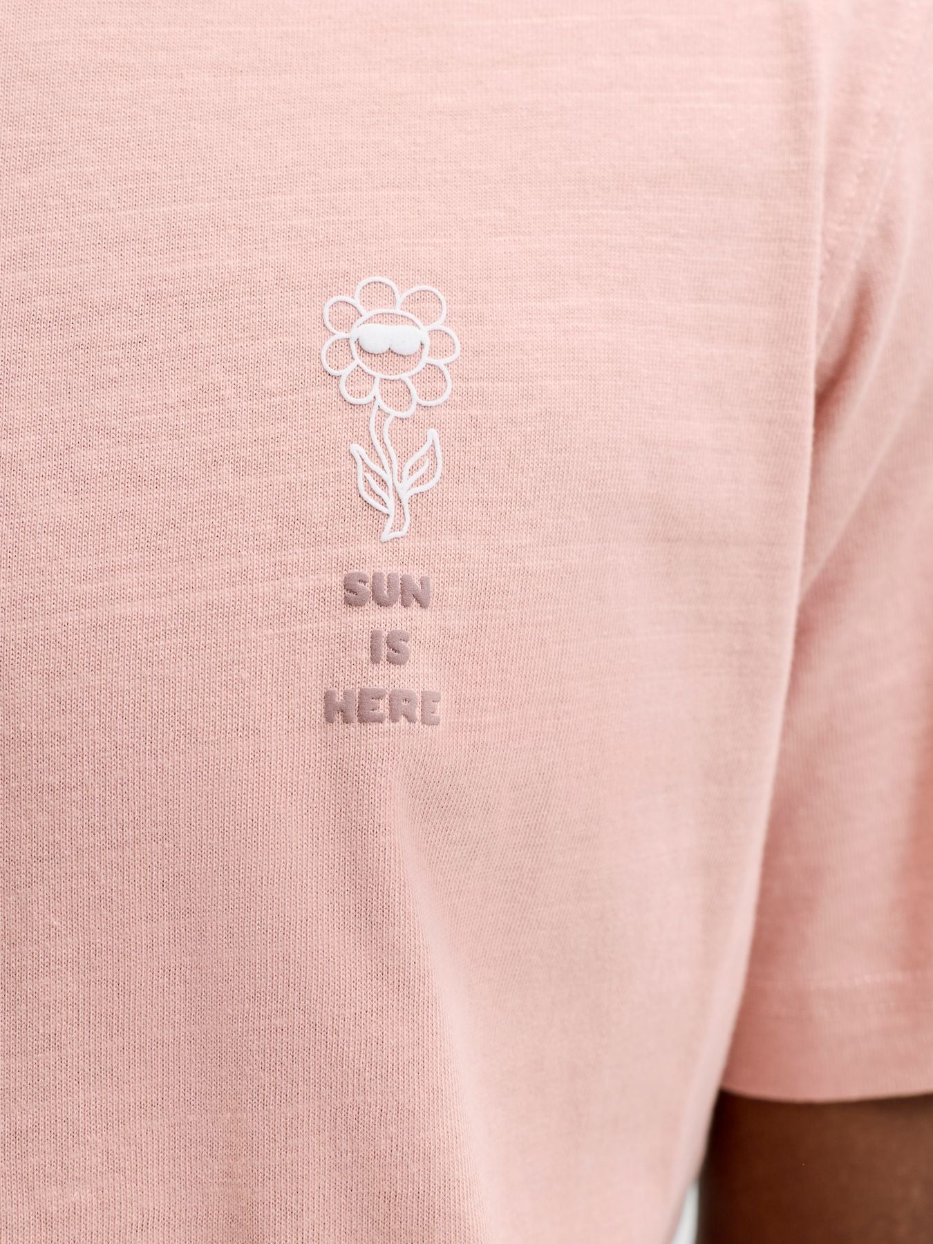 JPRBLAJAKE SS TEE