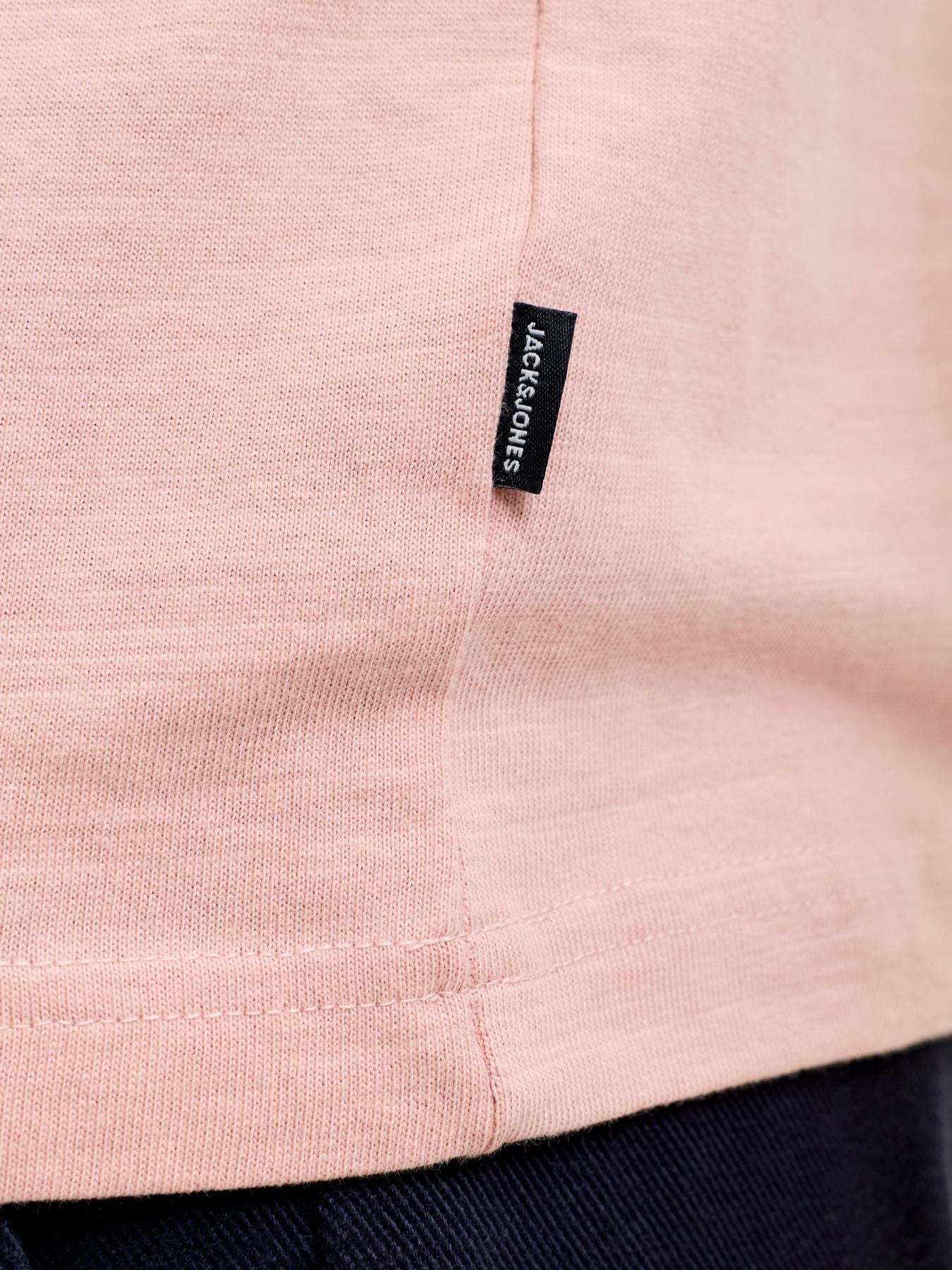 JPRBLAJAKE SS TEE