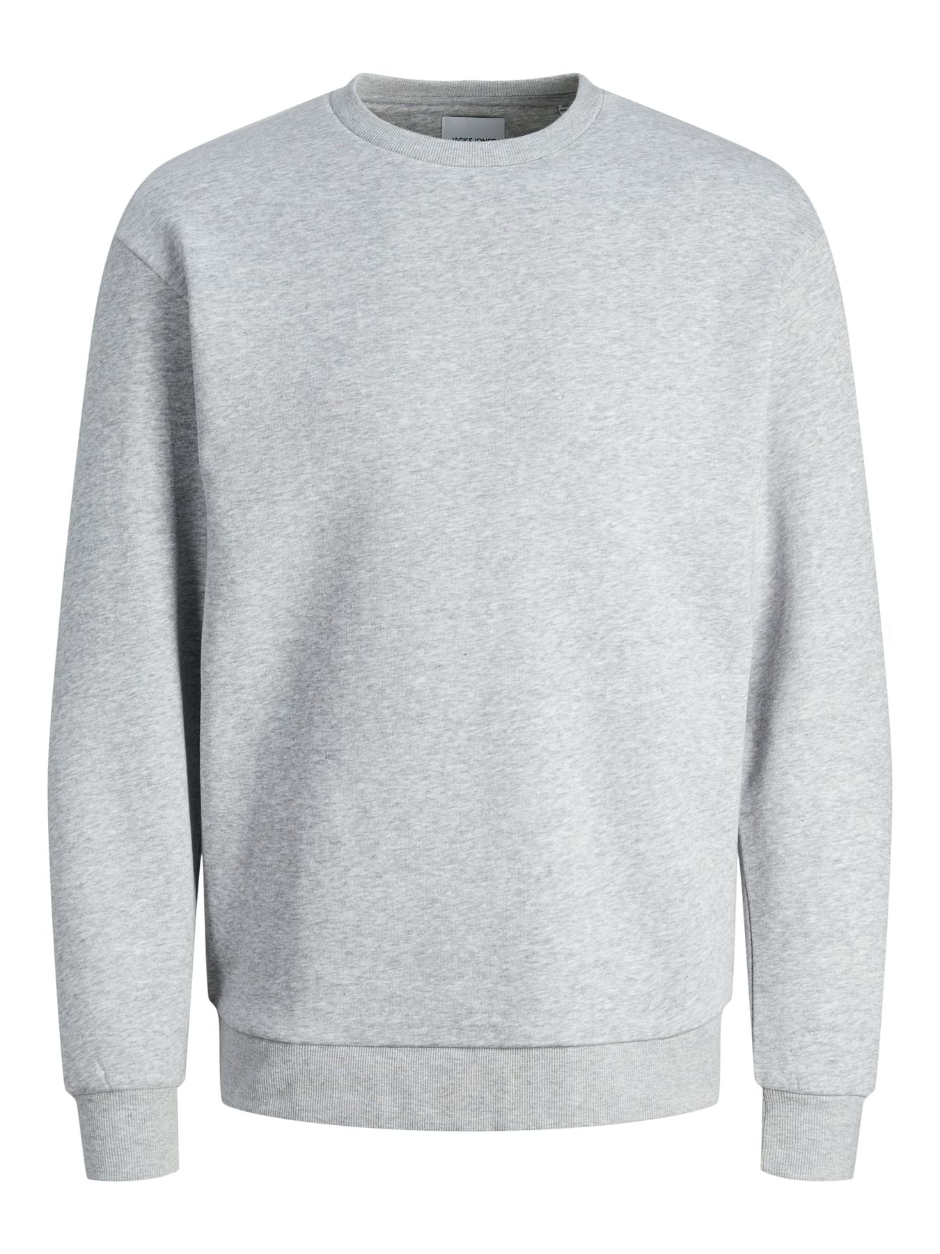 JJEBRADLEY SWEAT CREW NOOS