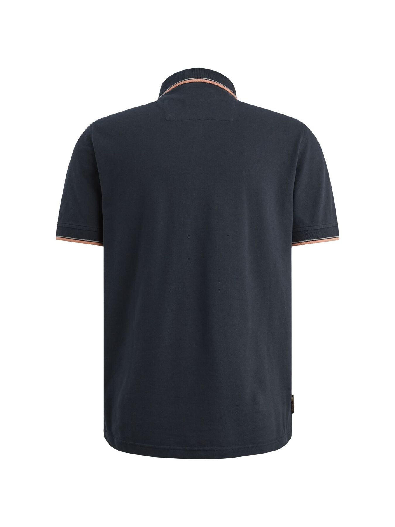 stretch pique package