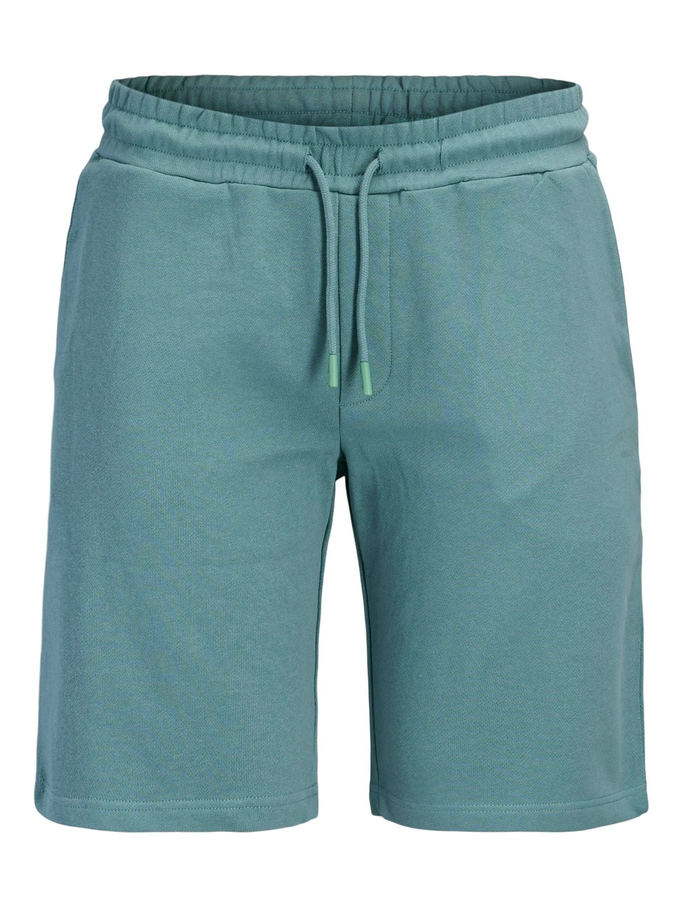 JPSTGORDON COLLEGE SWEAT SHORTS MI PLS