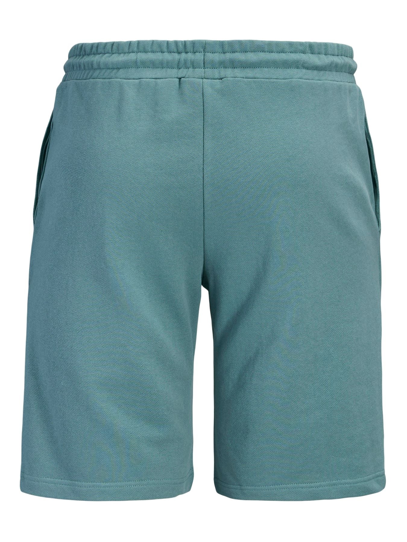 JPSTGORDON COLLEGE SWEAT SHORTS MI PLS