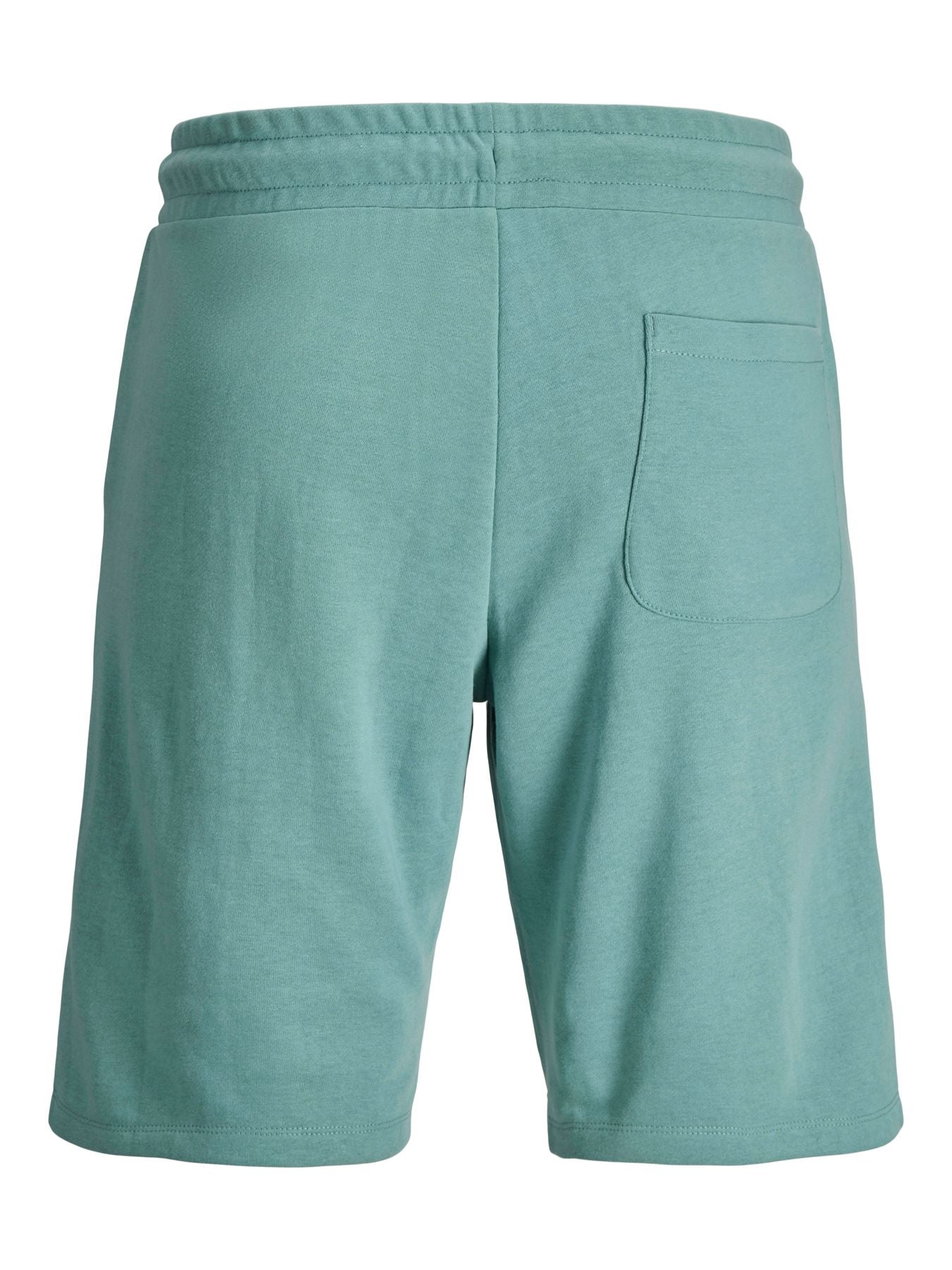JPSTGORDON BRANDON SWEAT SHORTS MID