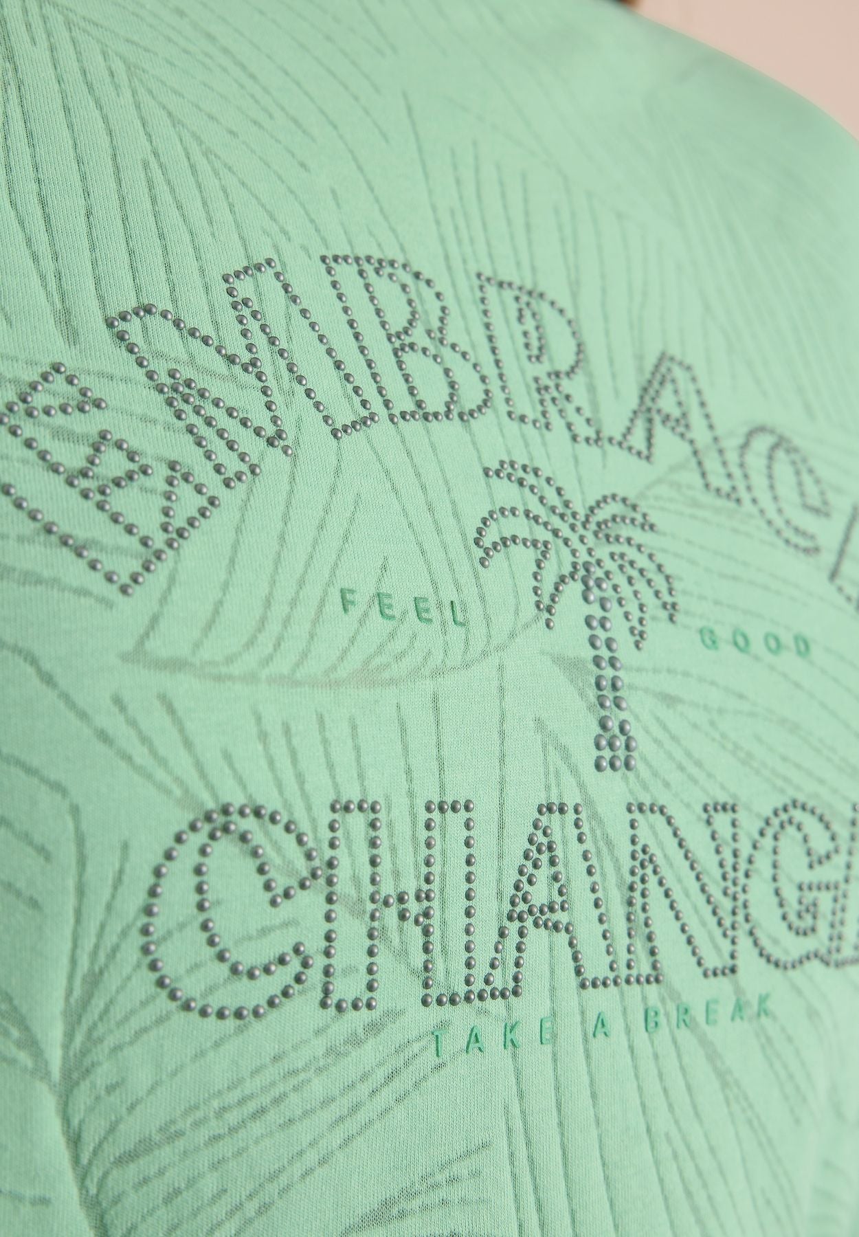 TOS Embrace Change Burnout FP