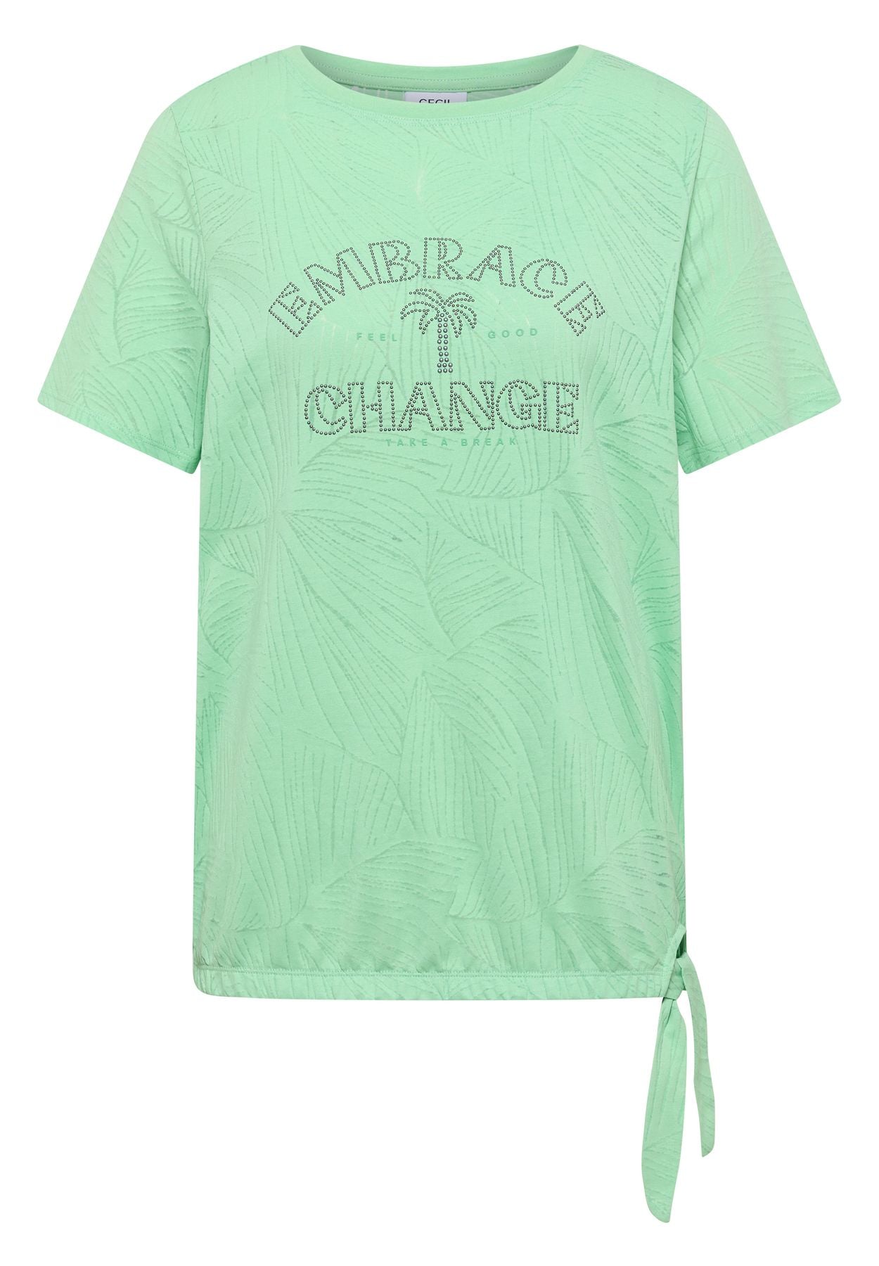 TOS Embrace Change Burnout FP