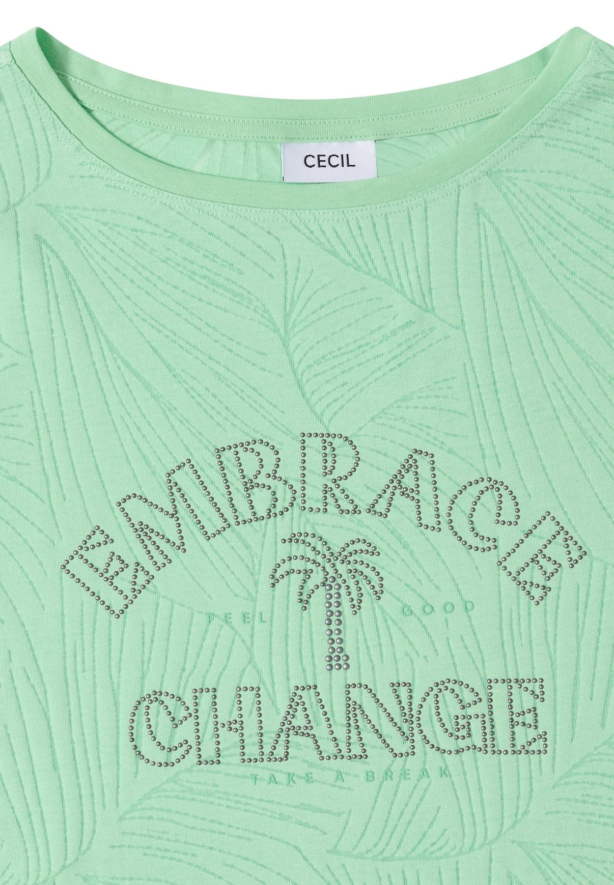 TOS Embrace Change Burnout FP
