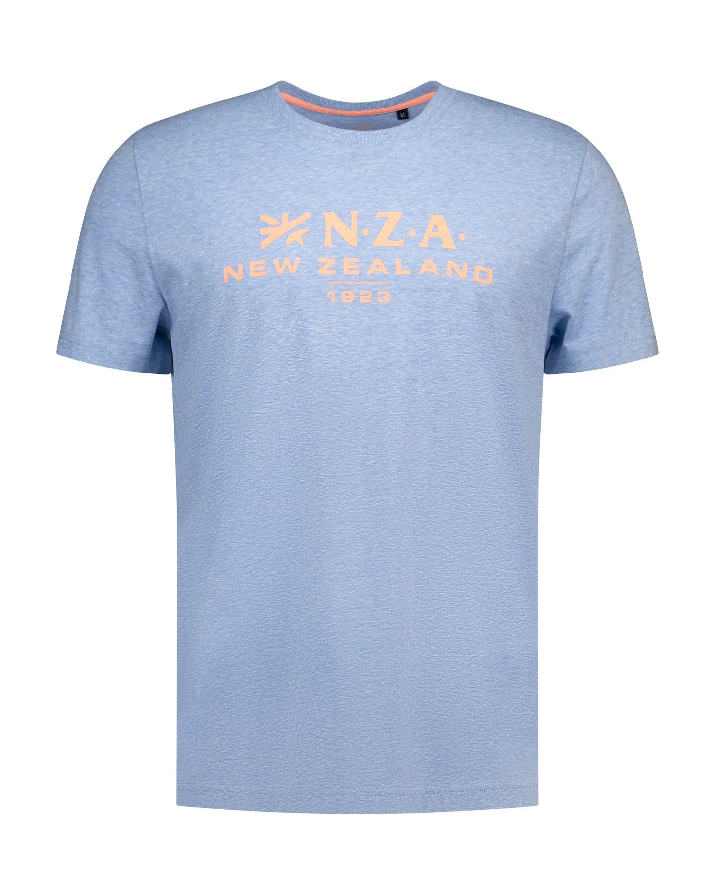 TEE round neck