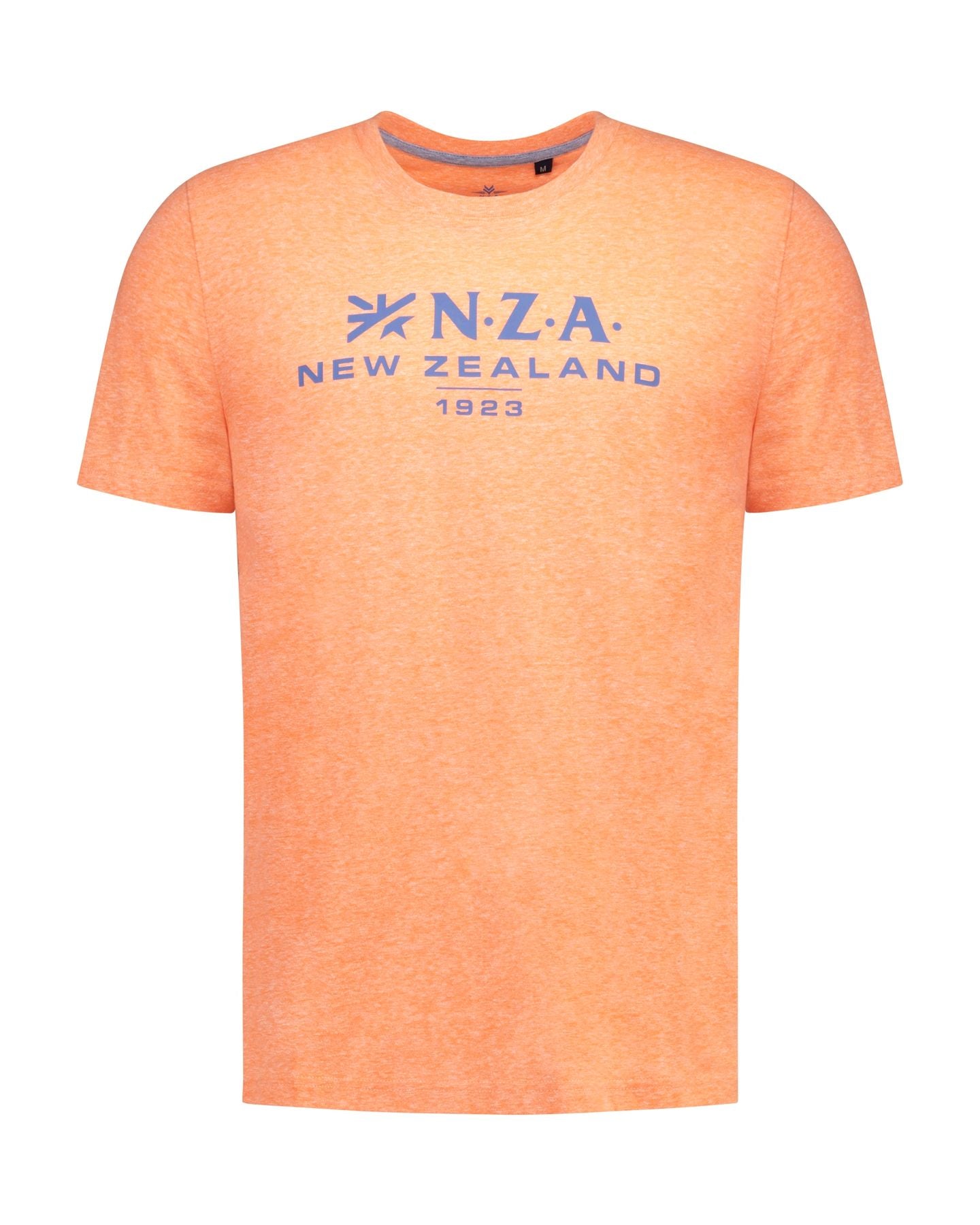 TEE round neck