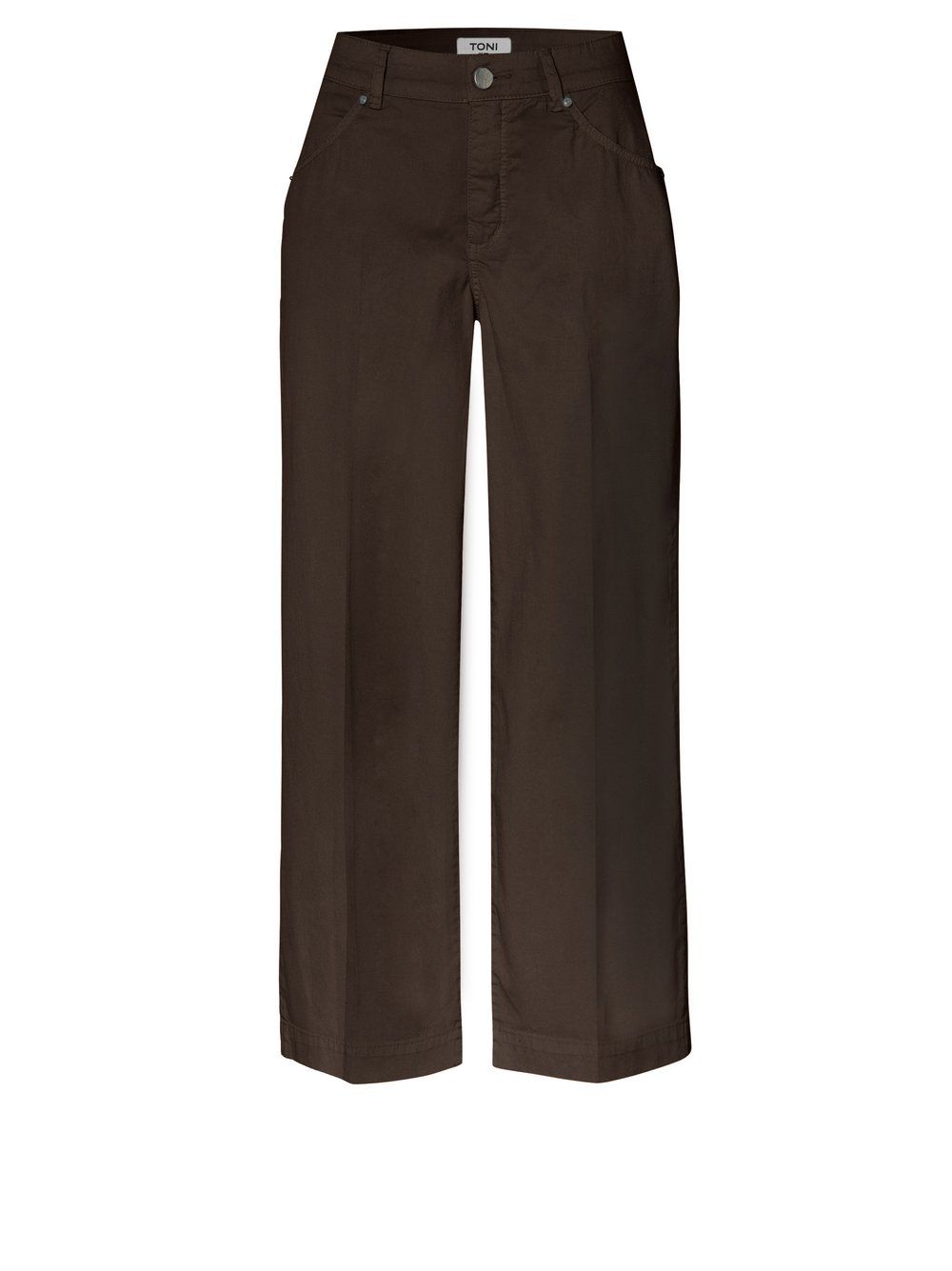 Liv Culotte 7/8