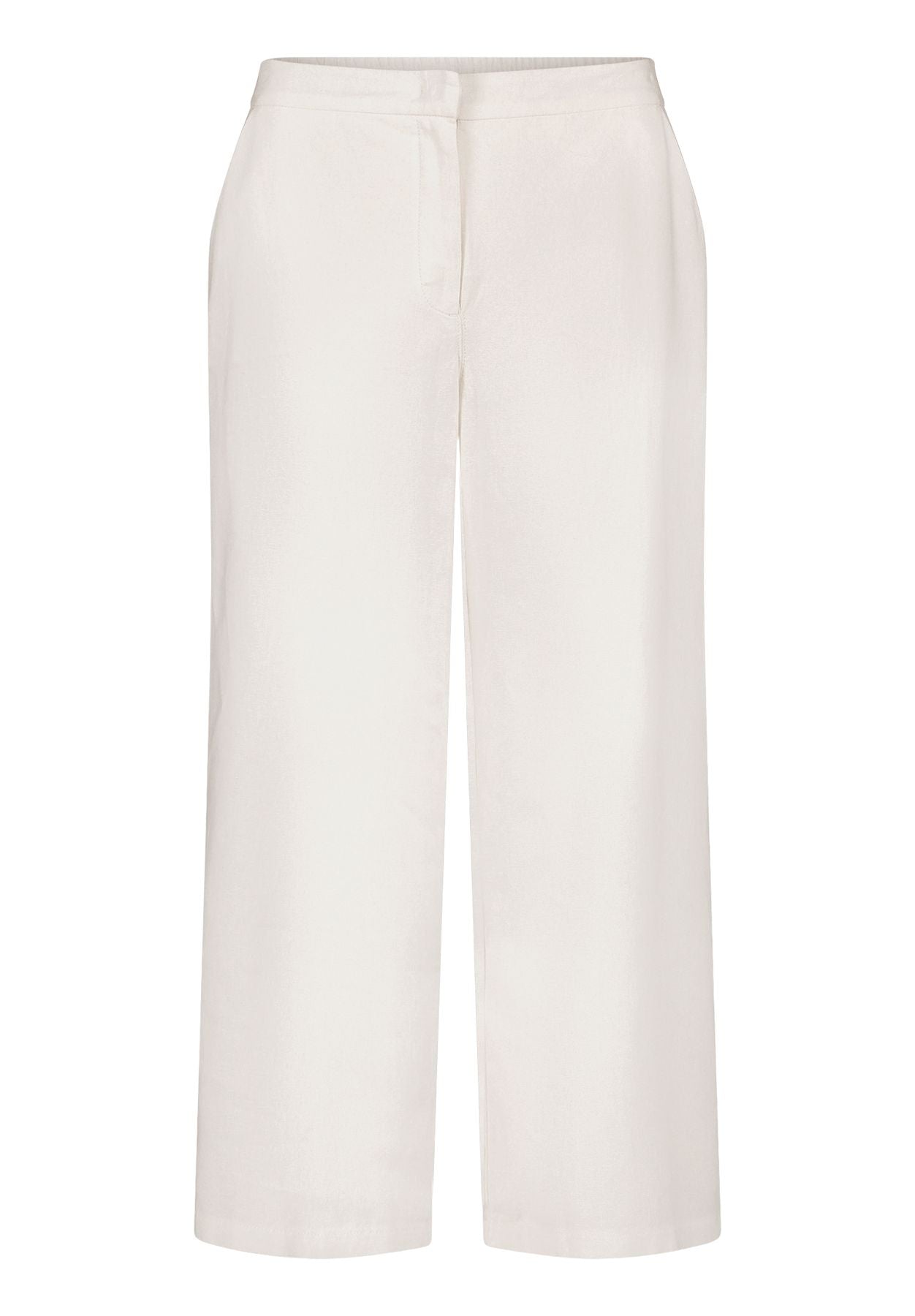 Leinenhose