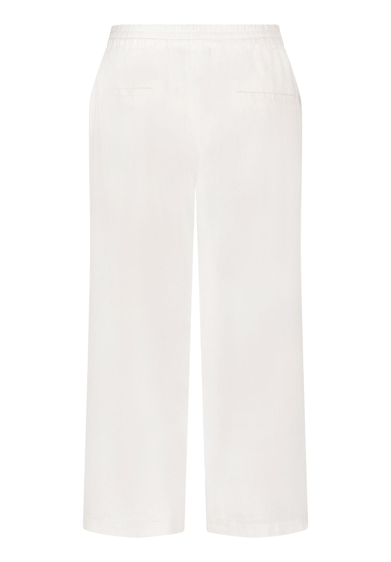 Leinenhose