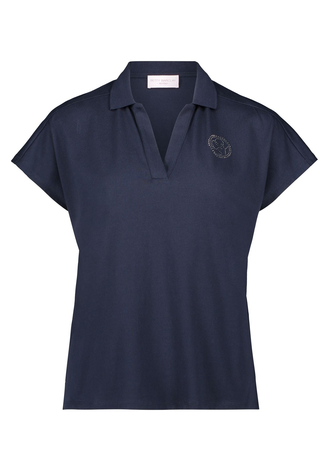 Poloshirt