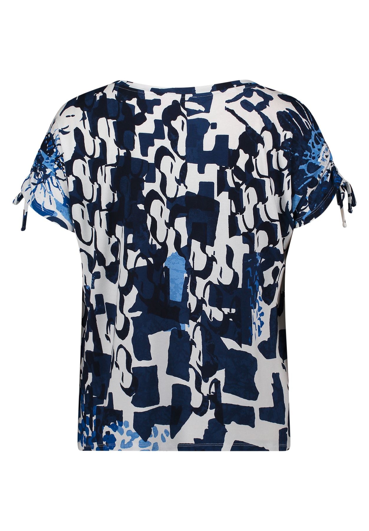 Casual-Shirt