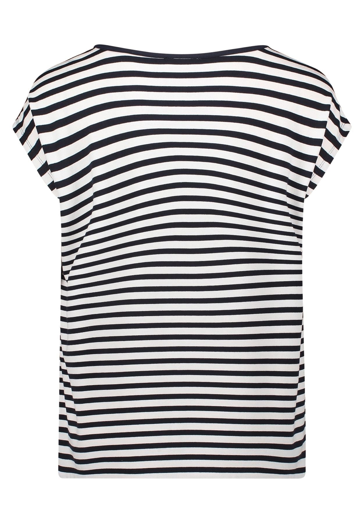 Blusenshirt