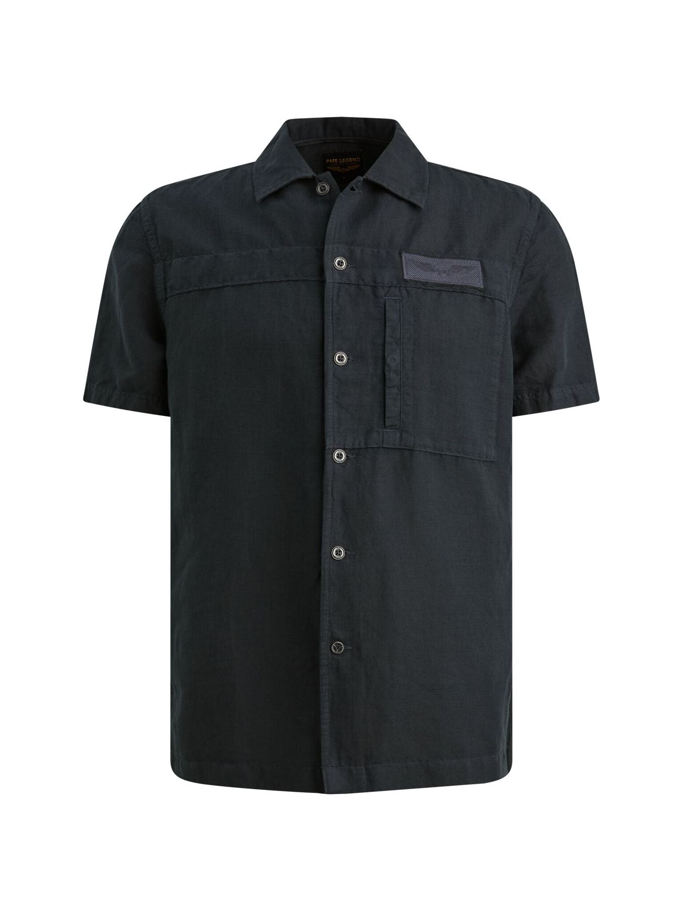 The Jones Ctn/linen