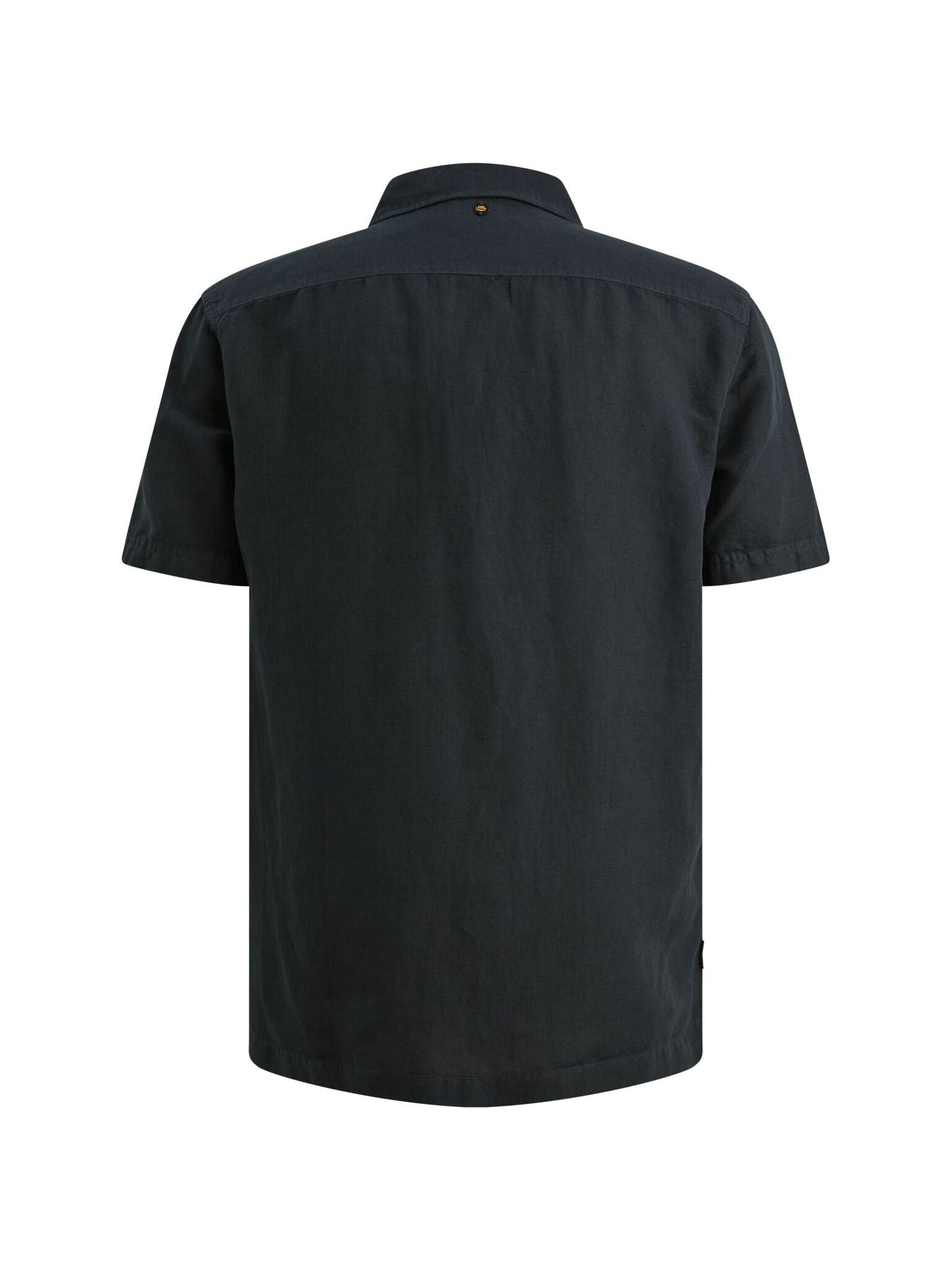 The Jones Ctn/linen