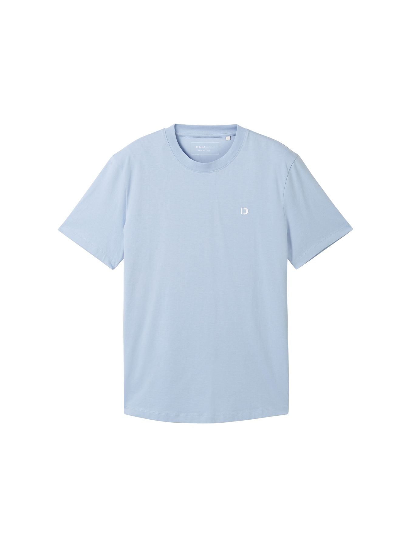 Basic T-Shirt
