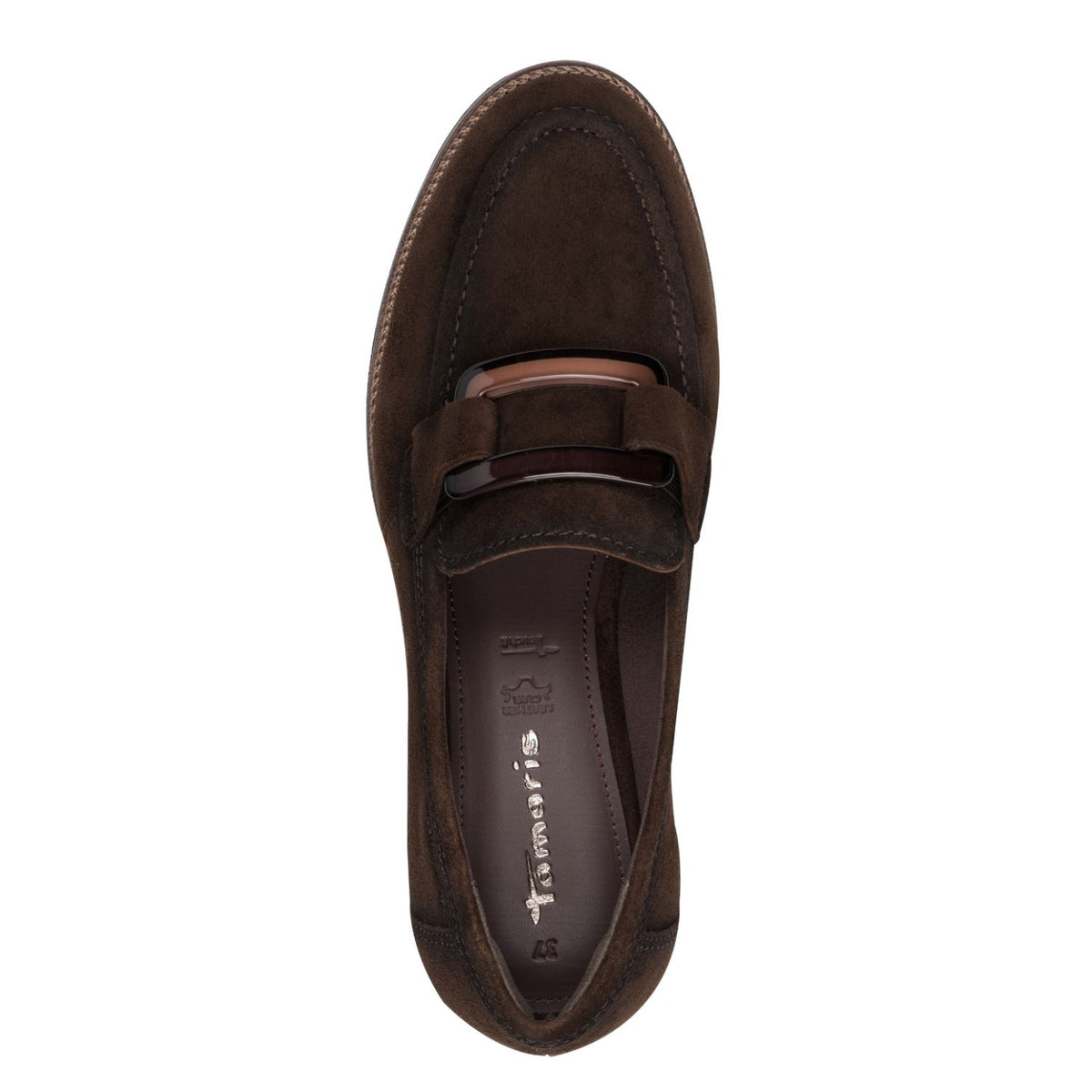 Da.-Slipper