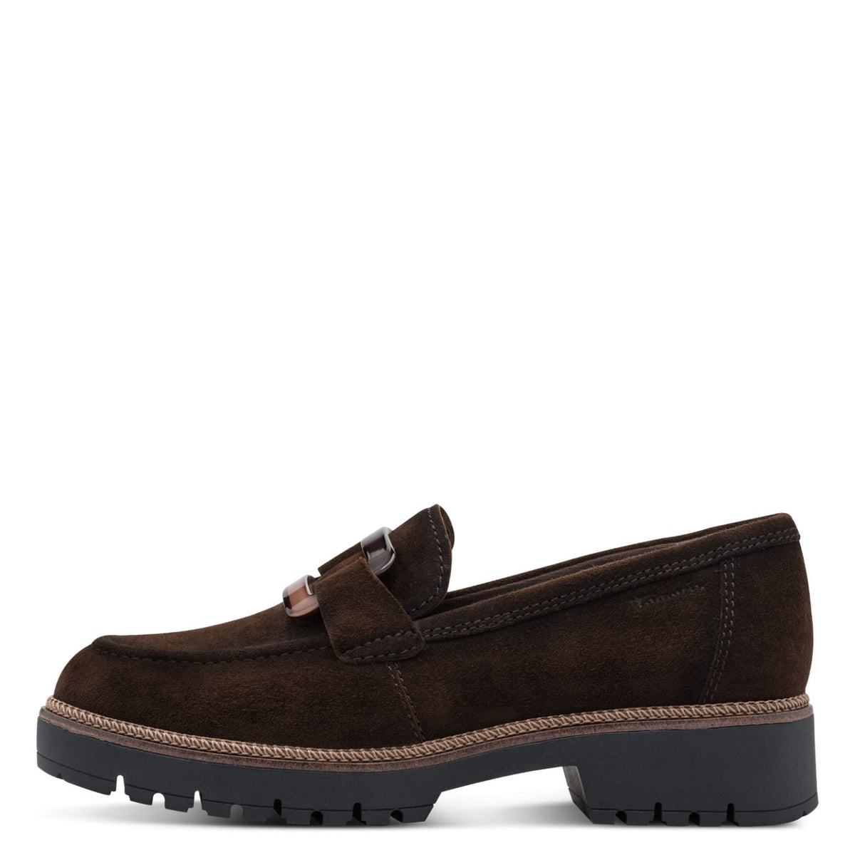 Da.-Slipper