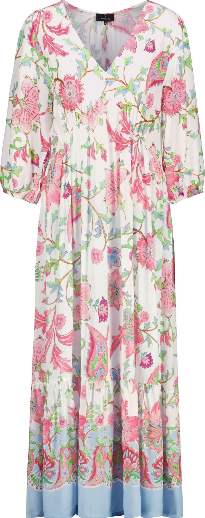 Kleid