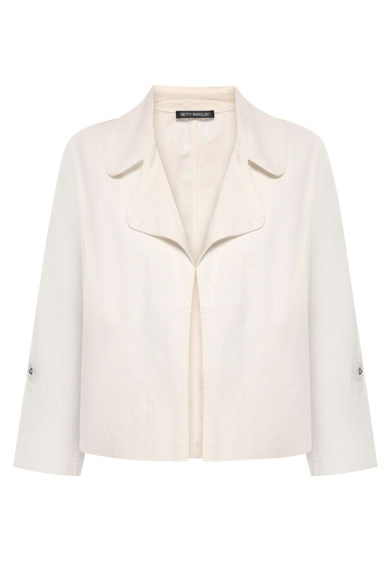 Sommerblazer