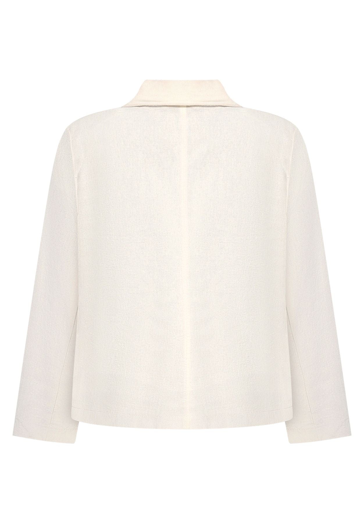 Sommerblazer