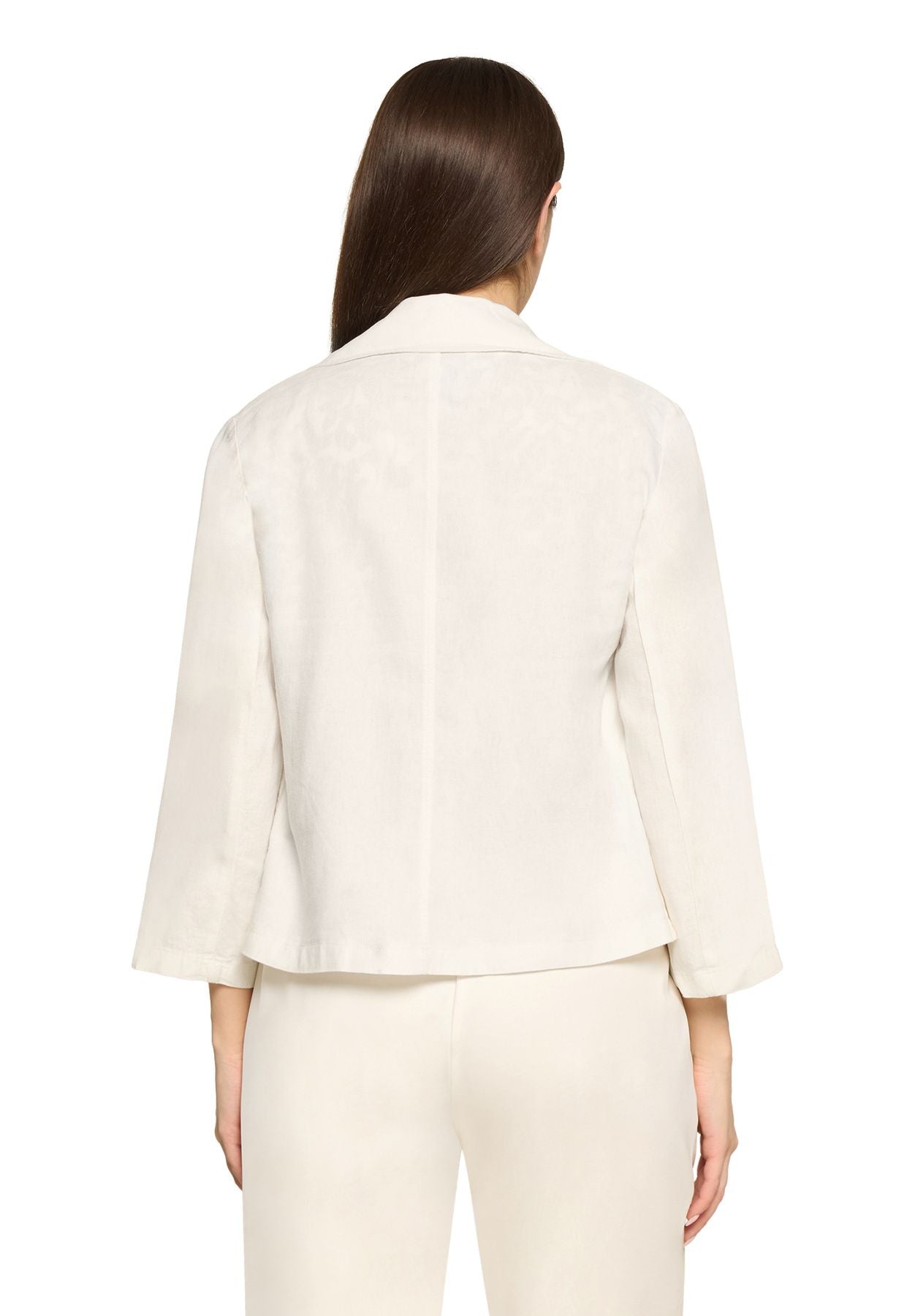 Sommerblazer