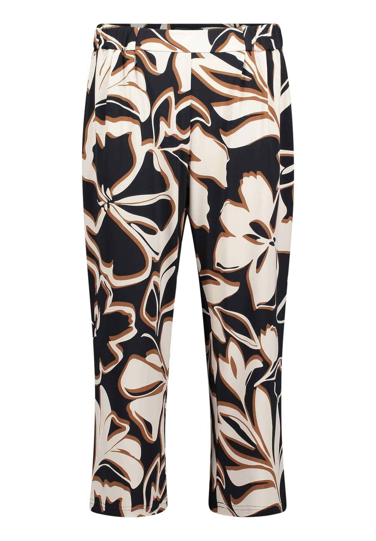Schlupfhose
