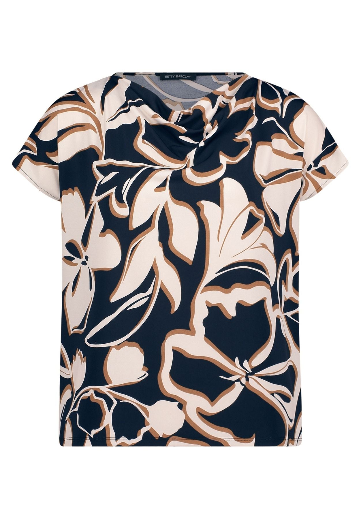 Printshirt