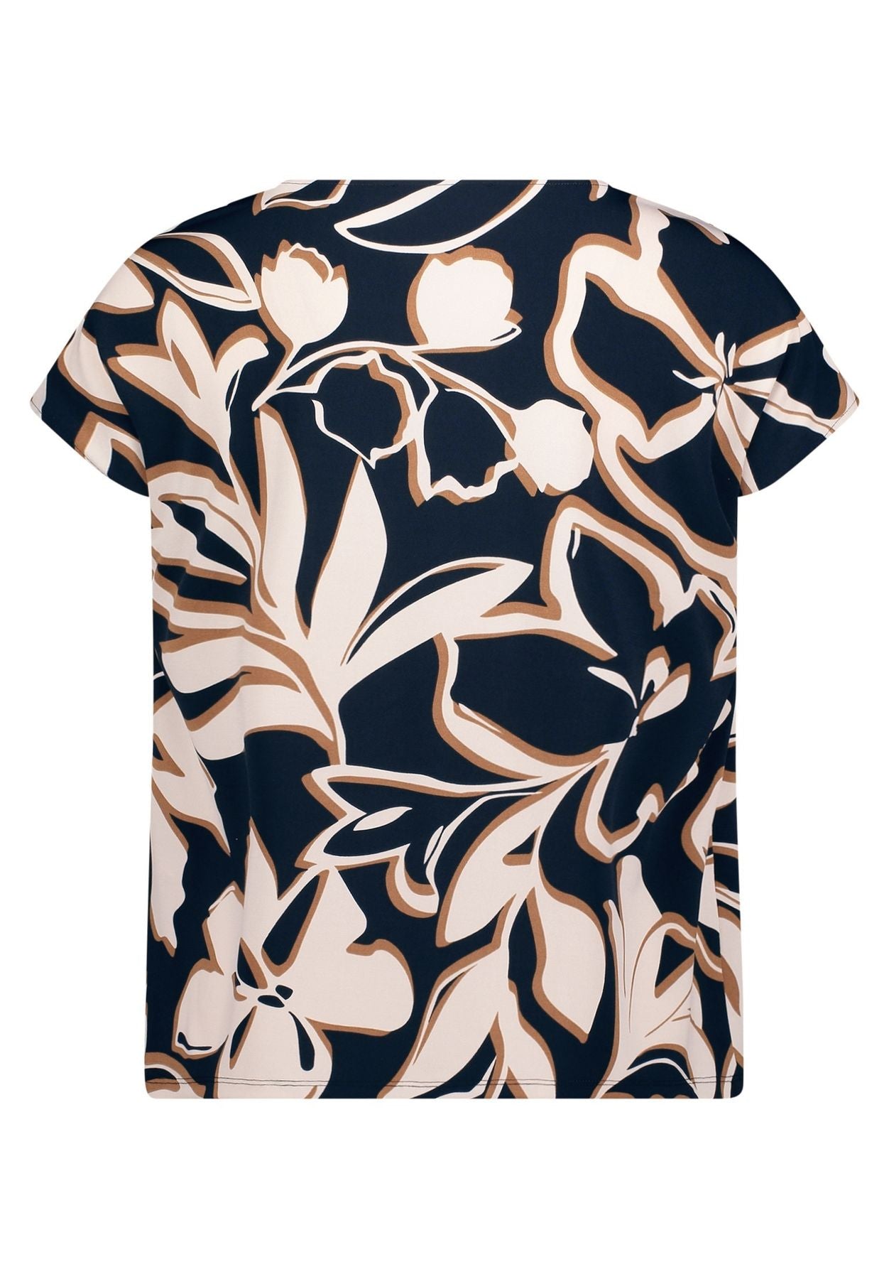 Printshirt