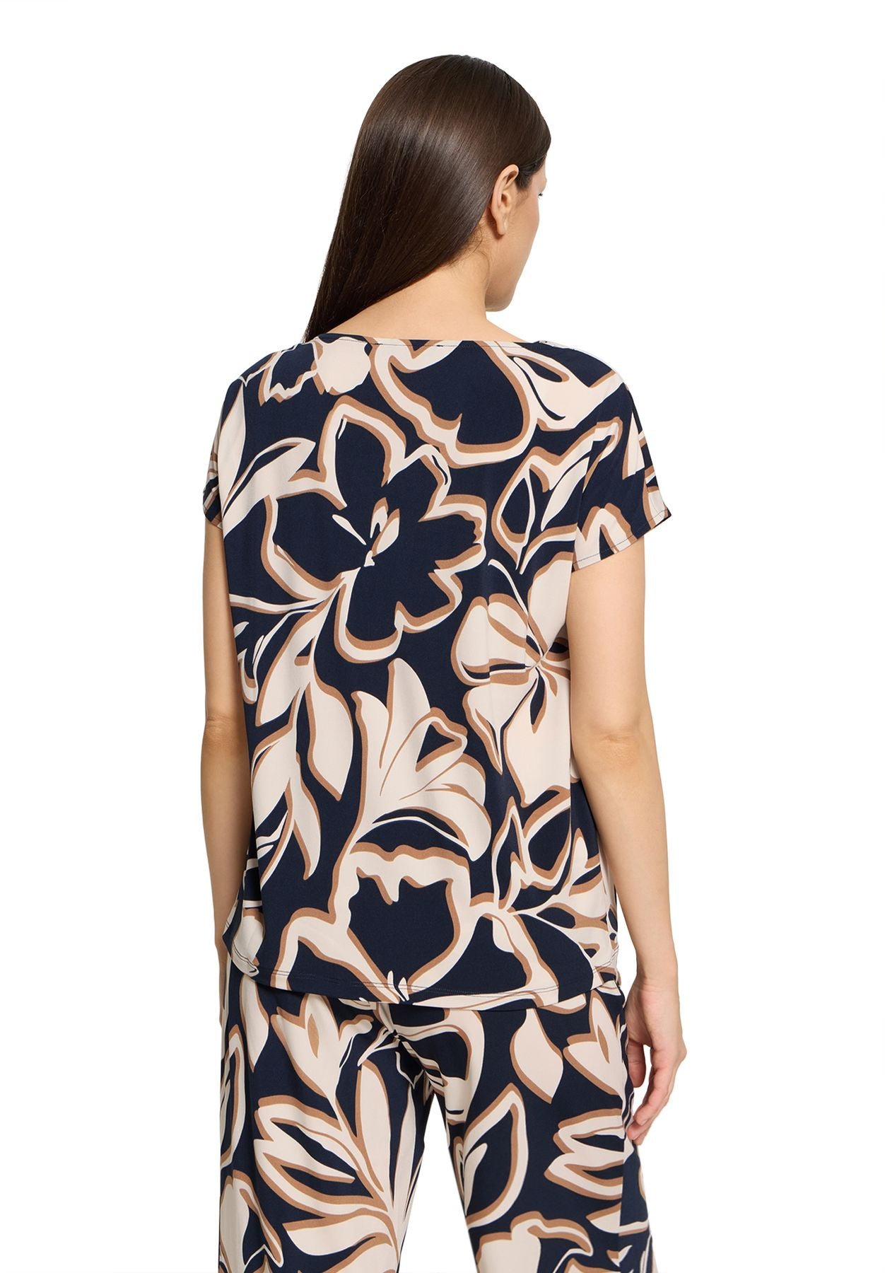 Printshirt
