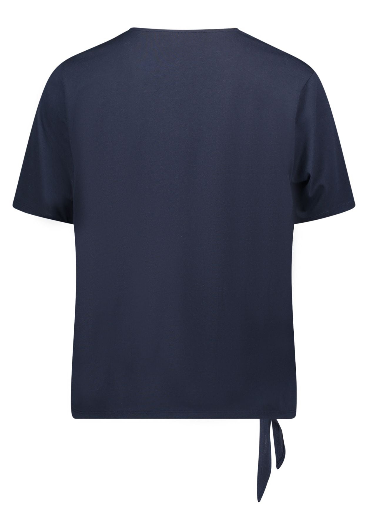 Basic Shirt