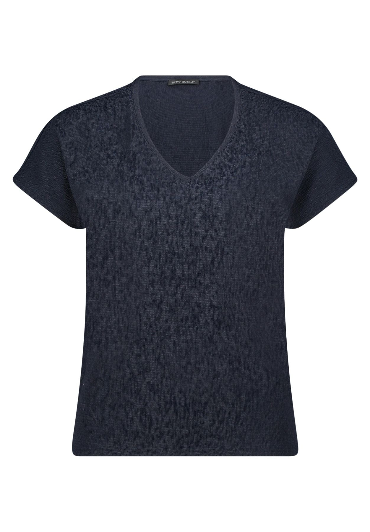 Strukturshirt