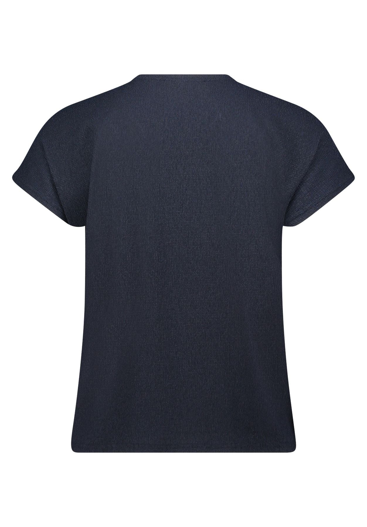 Strukturshirt