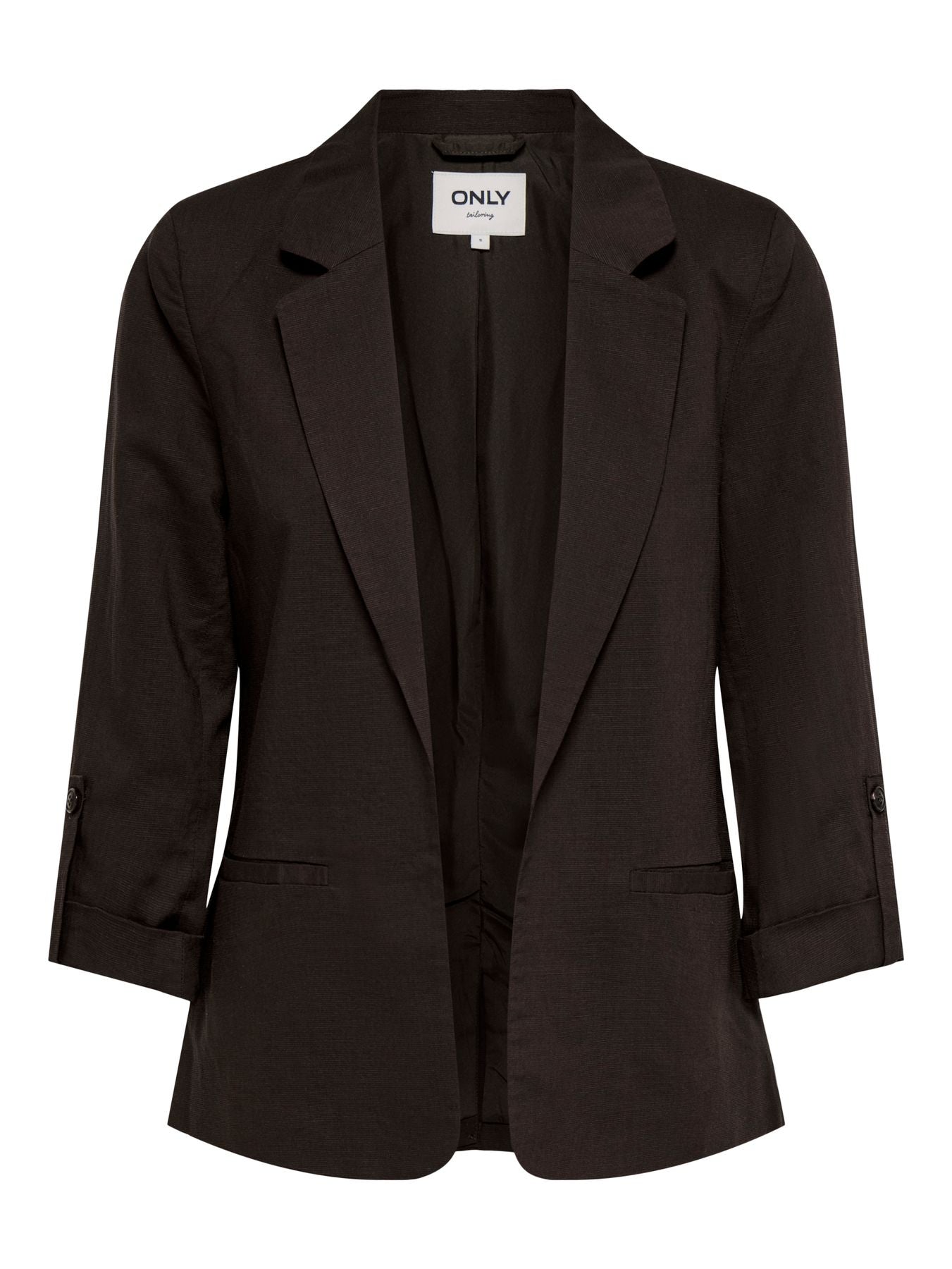 ONLCARO-ISOLA 3/4 BLAZER TLR