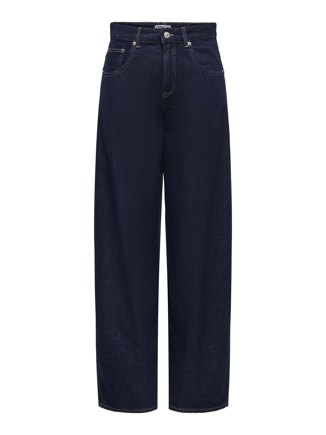 ONLTAYLOR HW BARREL DNM PIM288