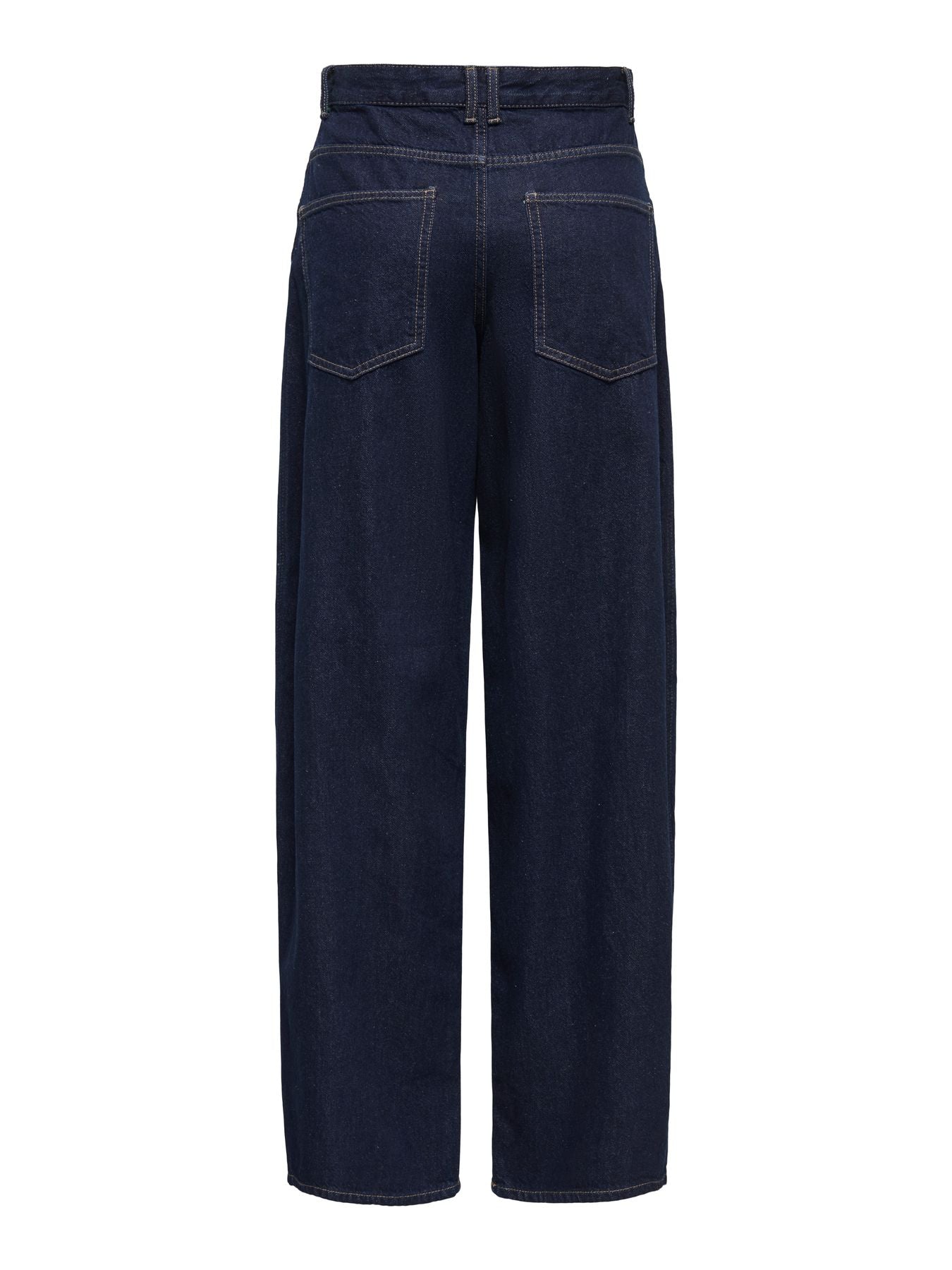ONLTAYLOR HW BARREL DNM PIM288