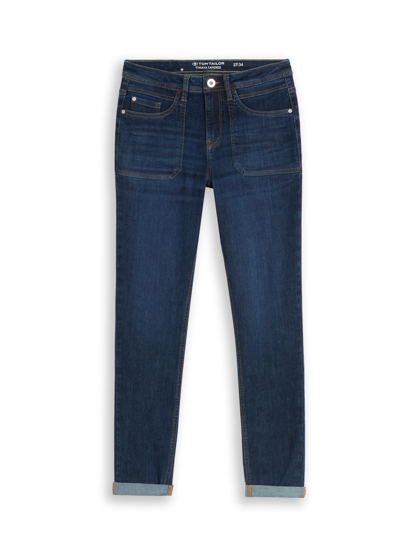 TTMAYA TAPERED Jeans