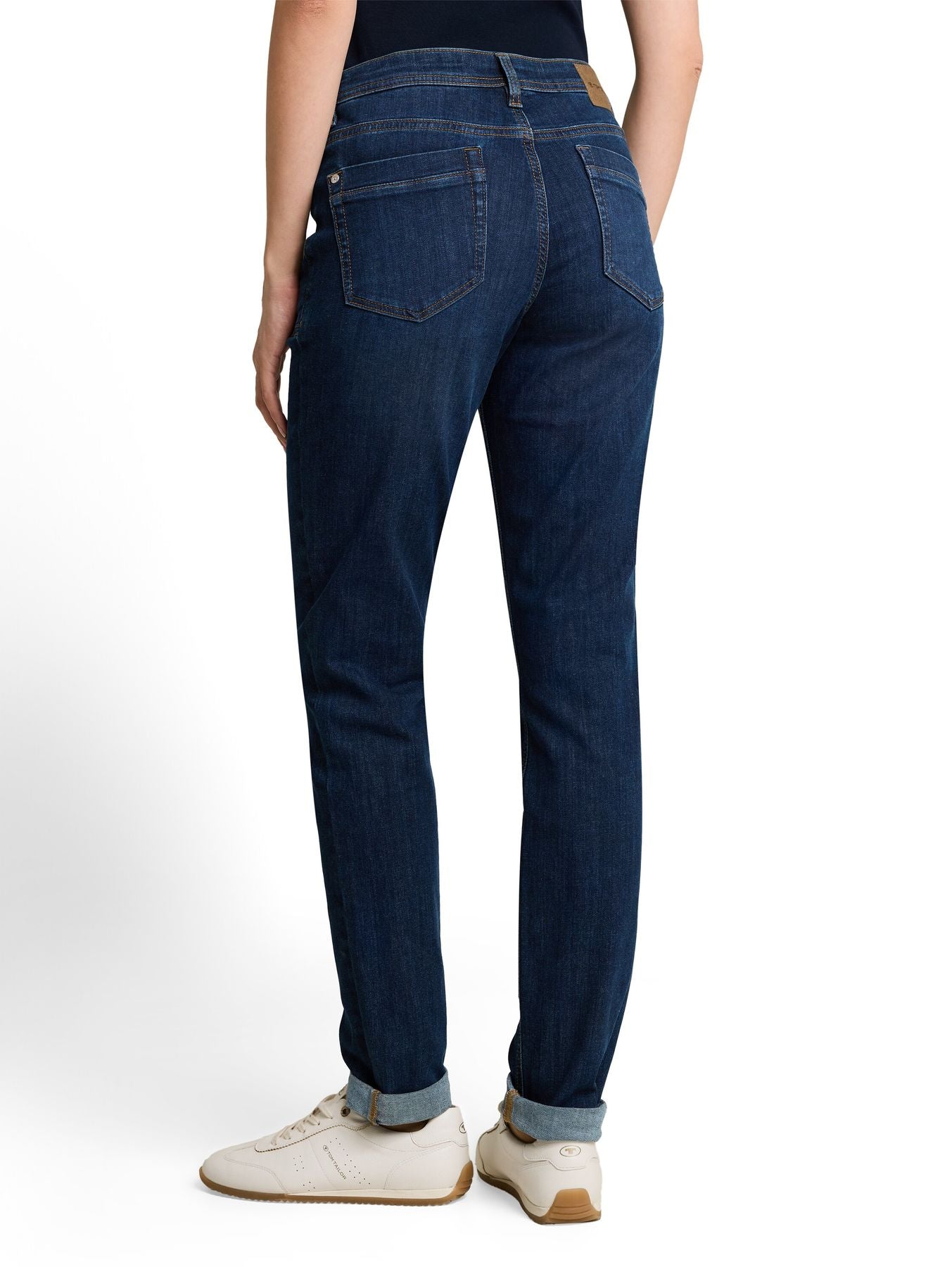 TTMAYA TAPERED Jeans