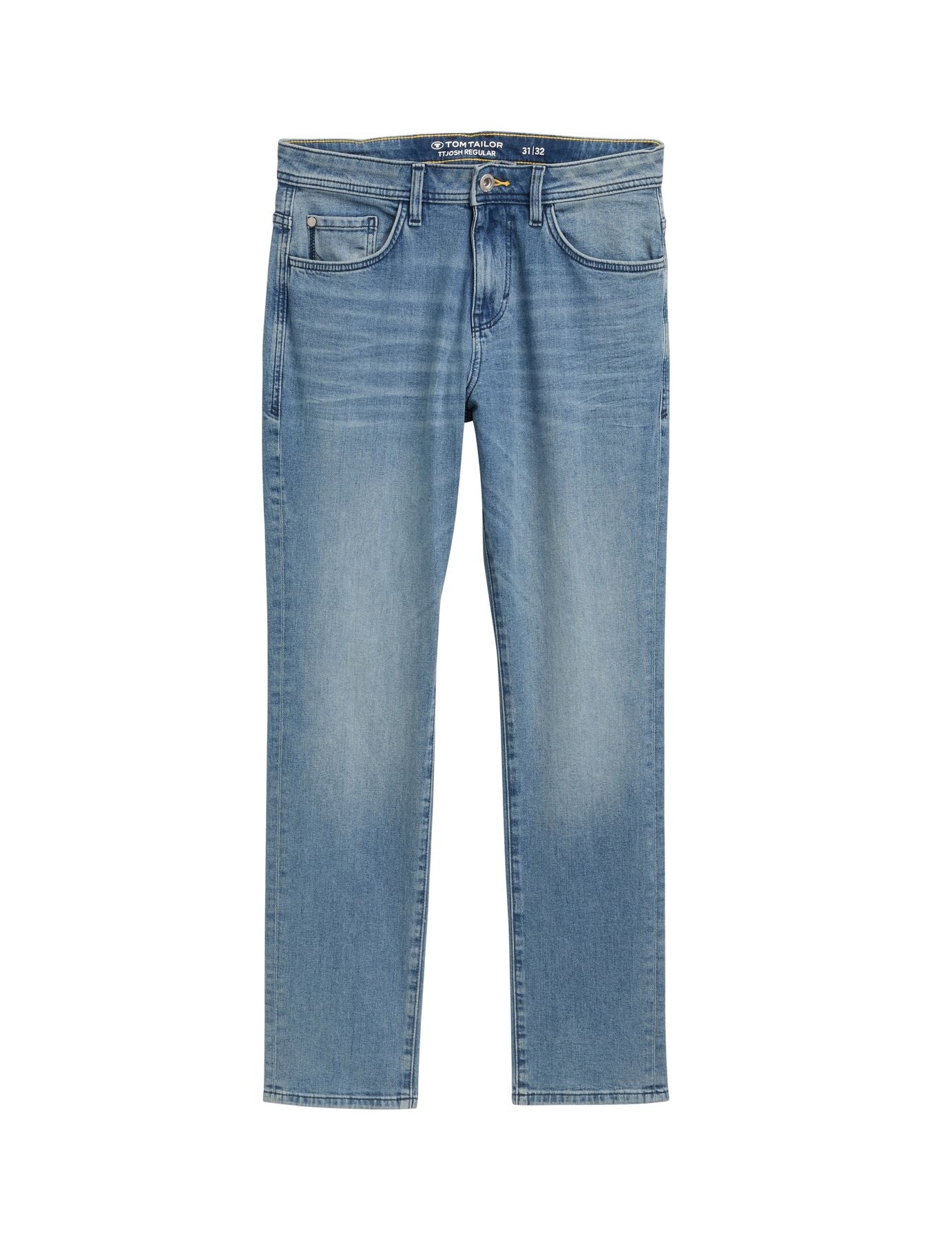 TTJOSH REGULAR SLIM Jeans